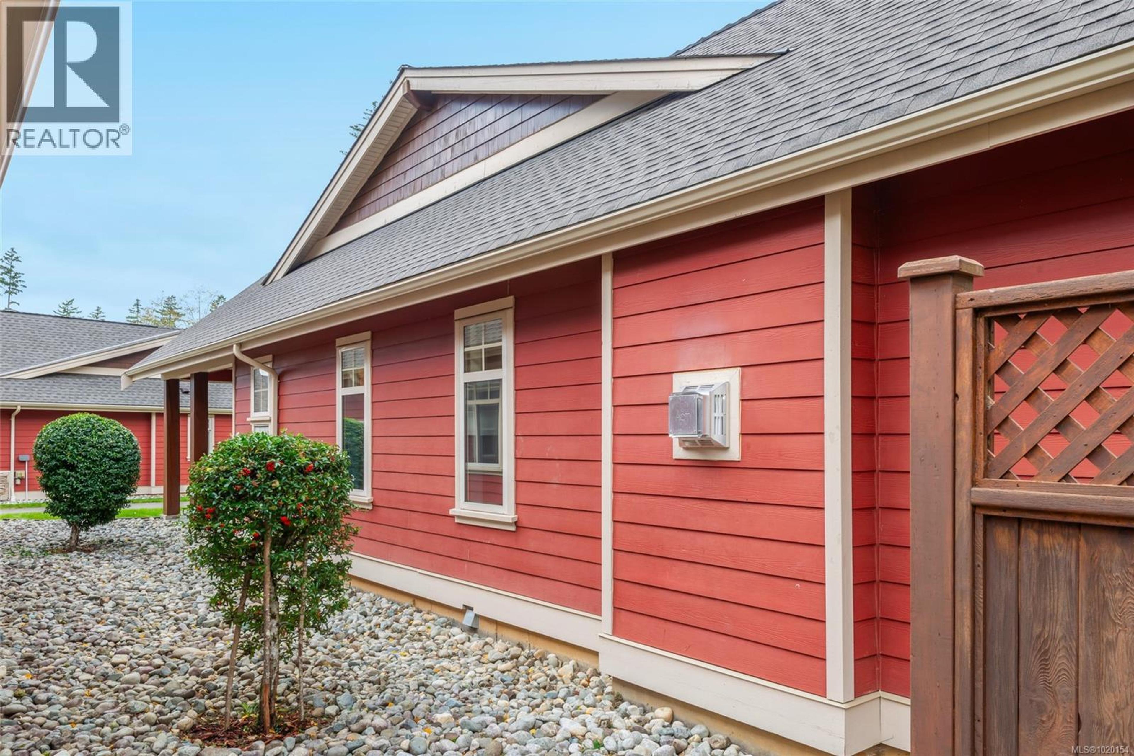 3500 McKnight St, Port Alberni - Exteriors - Photo 4