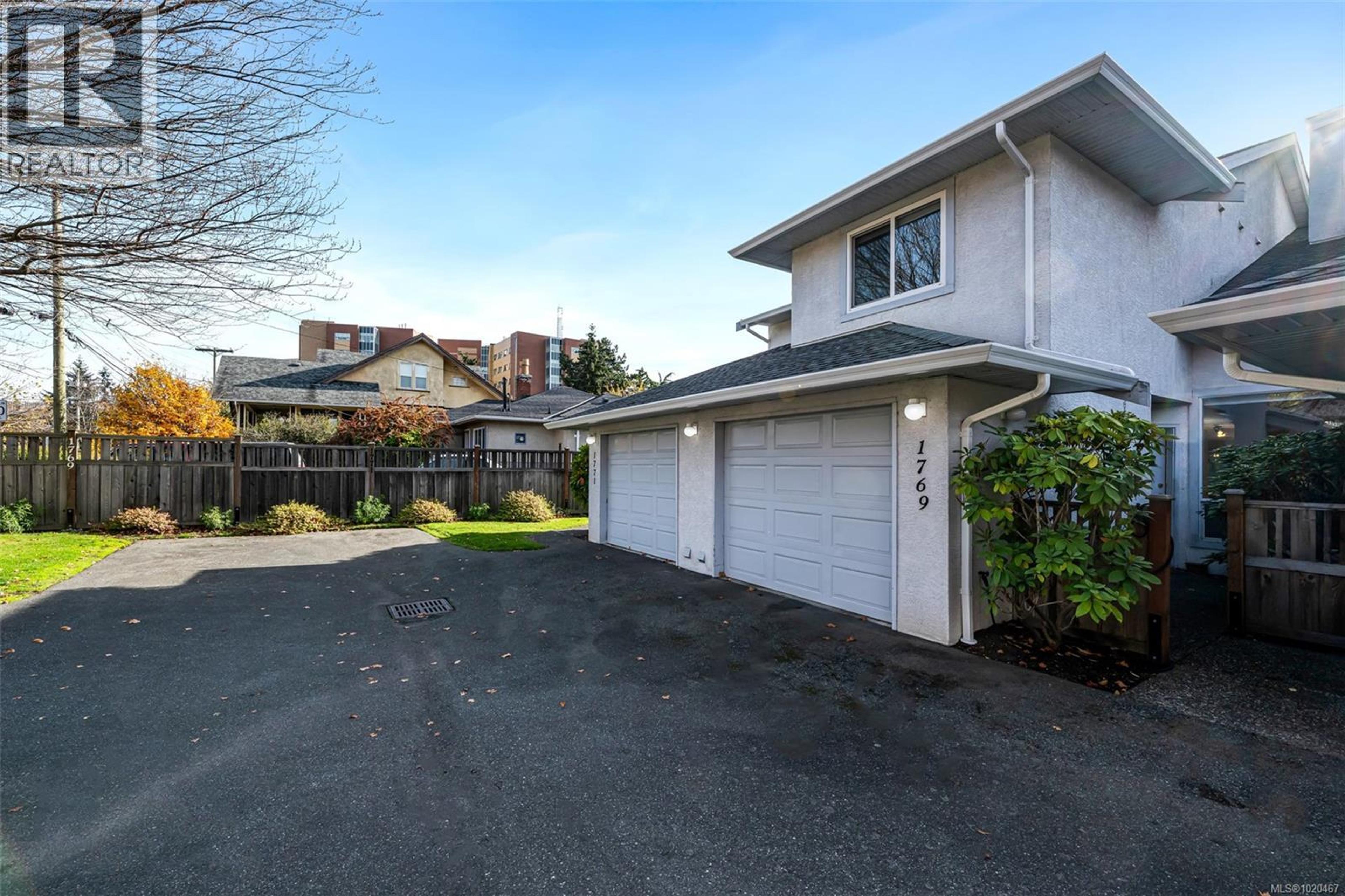 1769 Bay St, Victoria - Exteriors - Photo 4