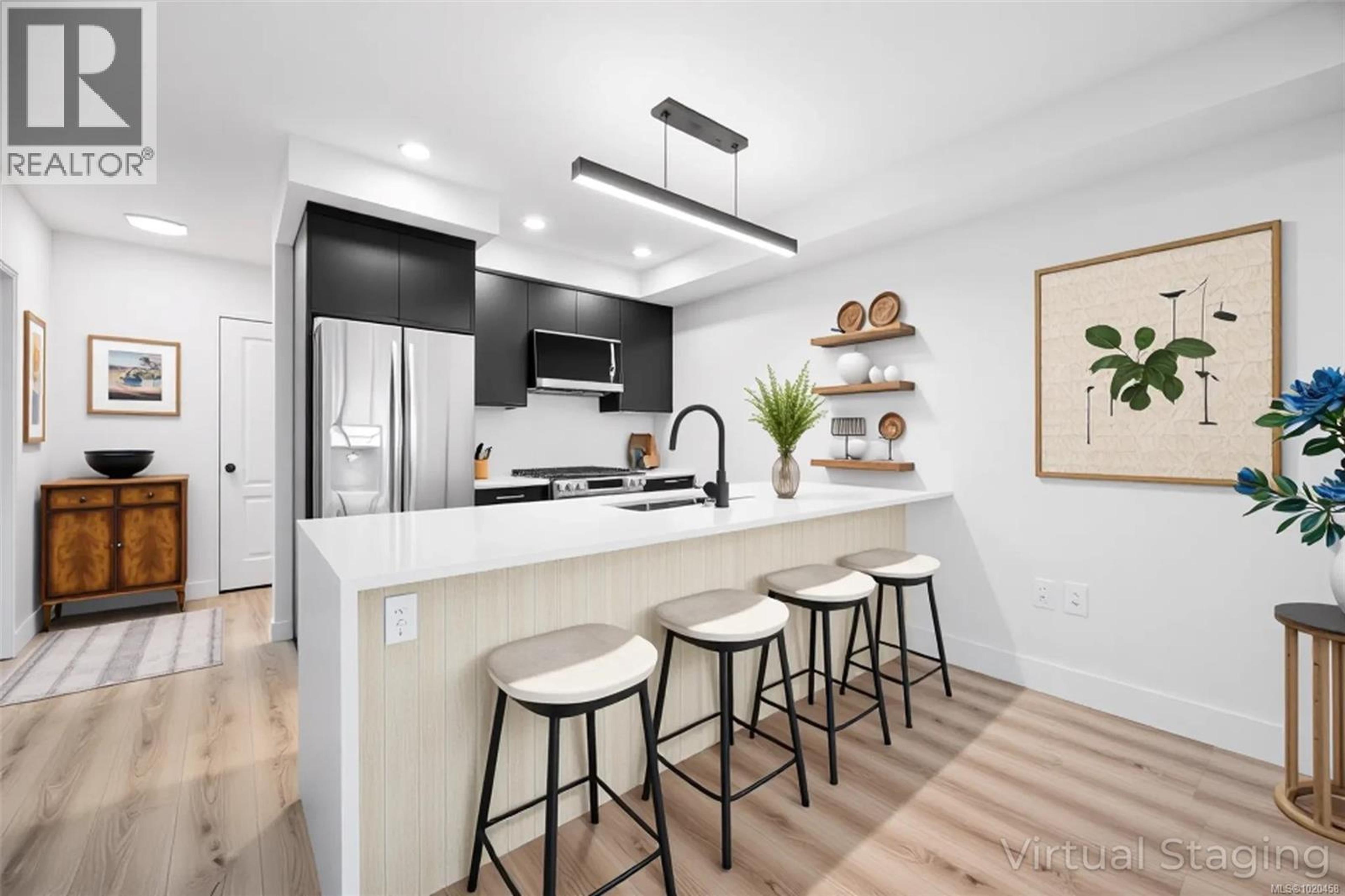 #505 45 HALIBURTON ST - 12