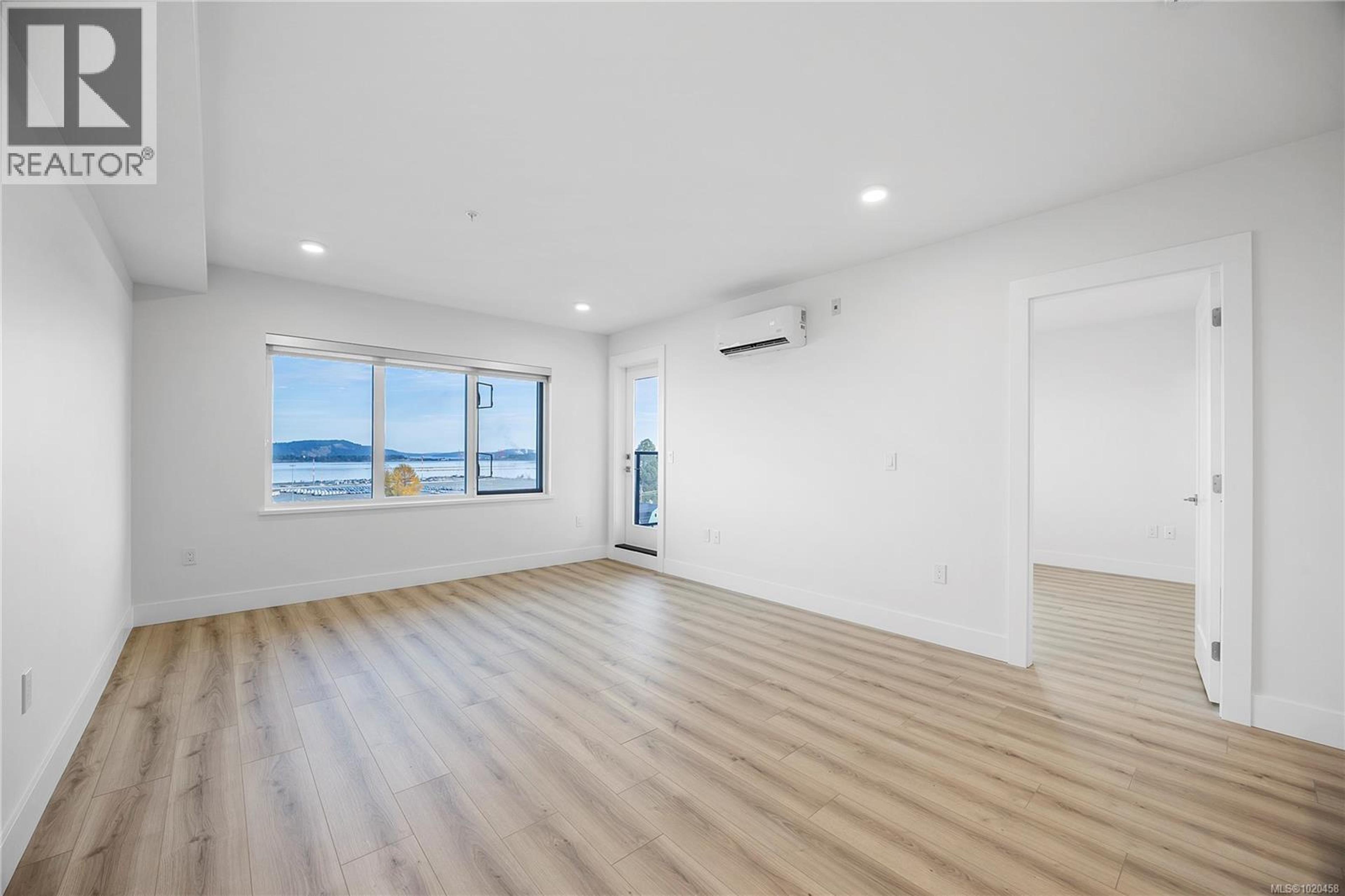 #505 45 HALIBURTON ST - 14