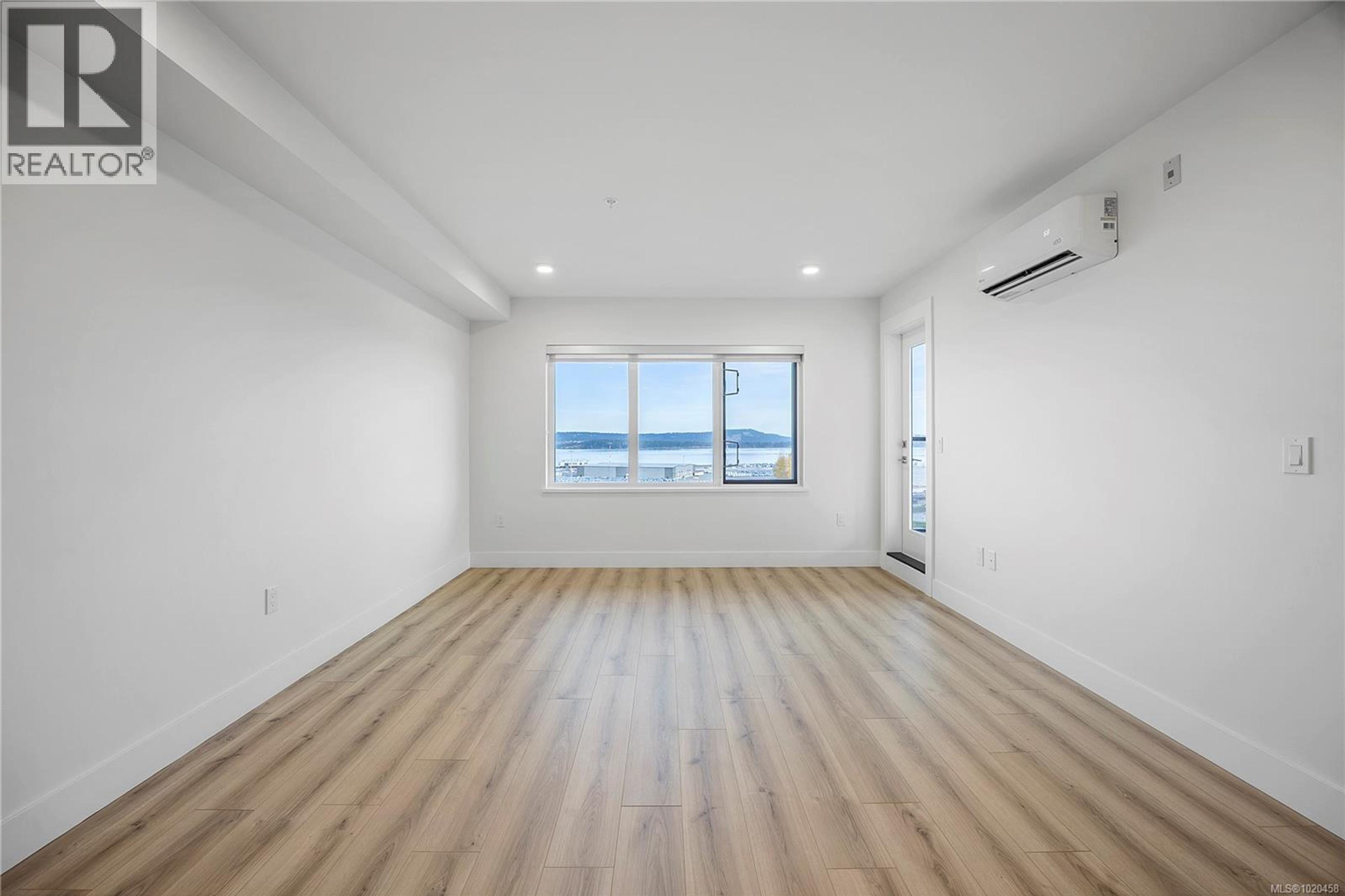 #505 45 HALIBURTON ST - 15