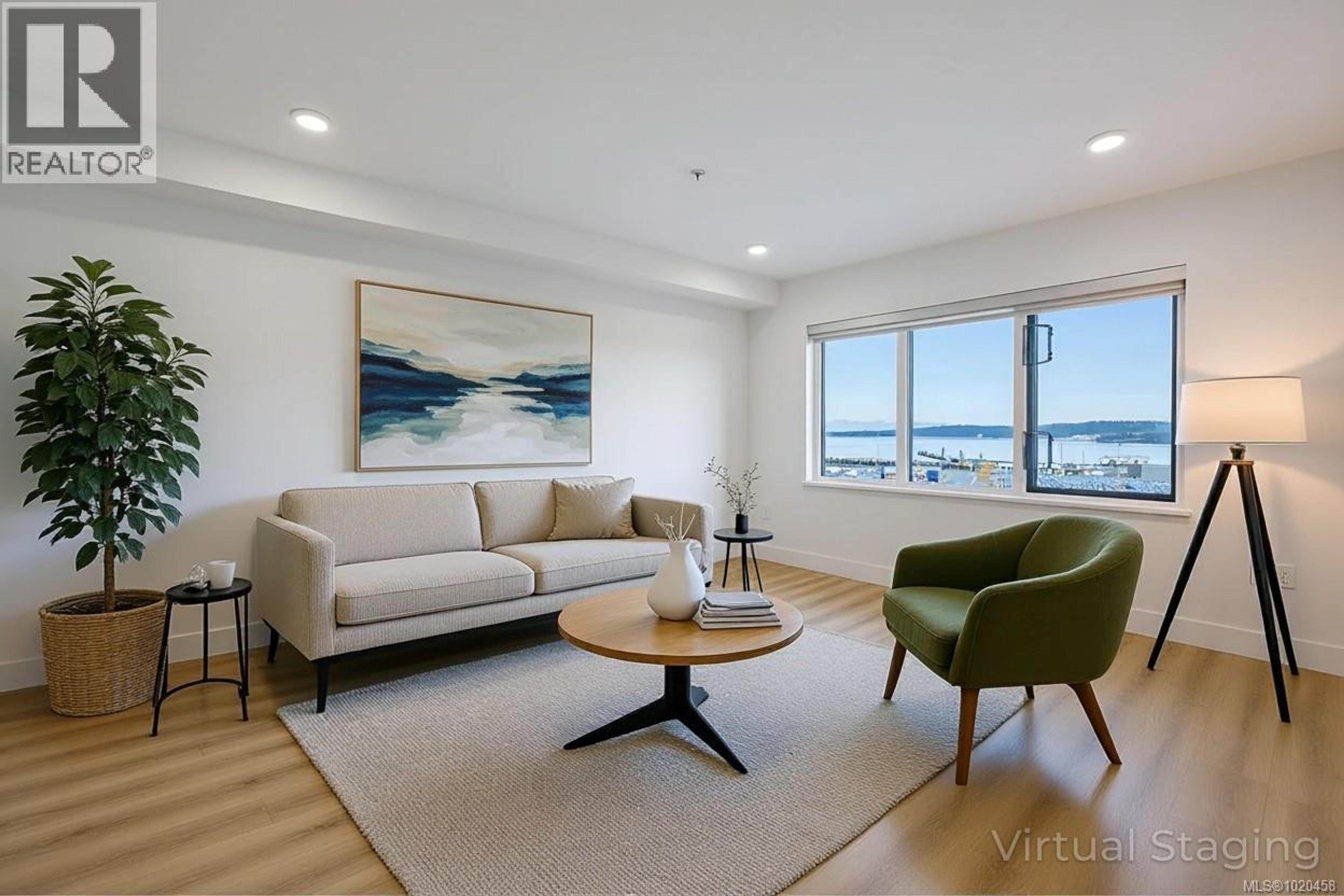 #505 45 HALIBURTON ST - 18