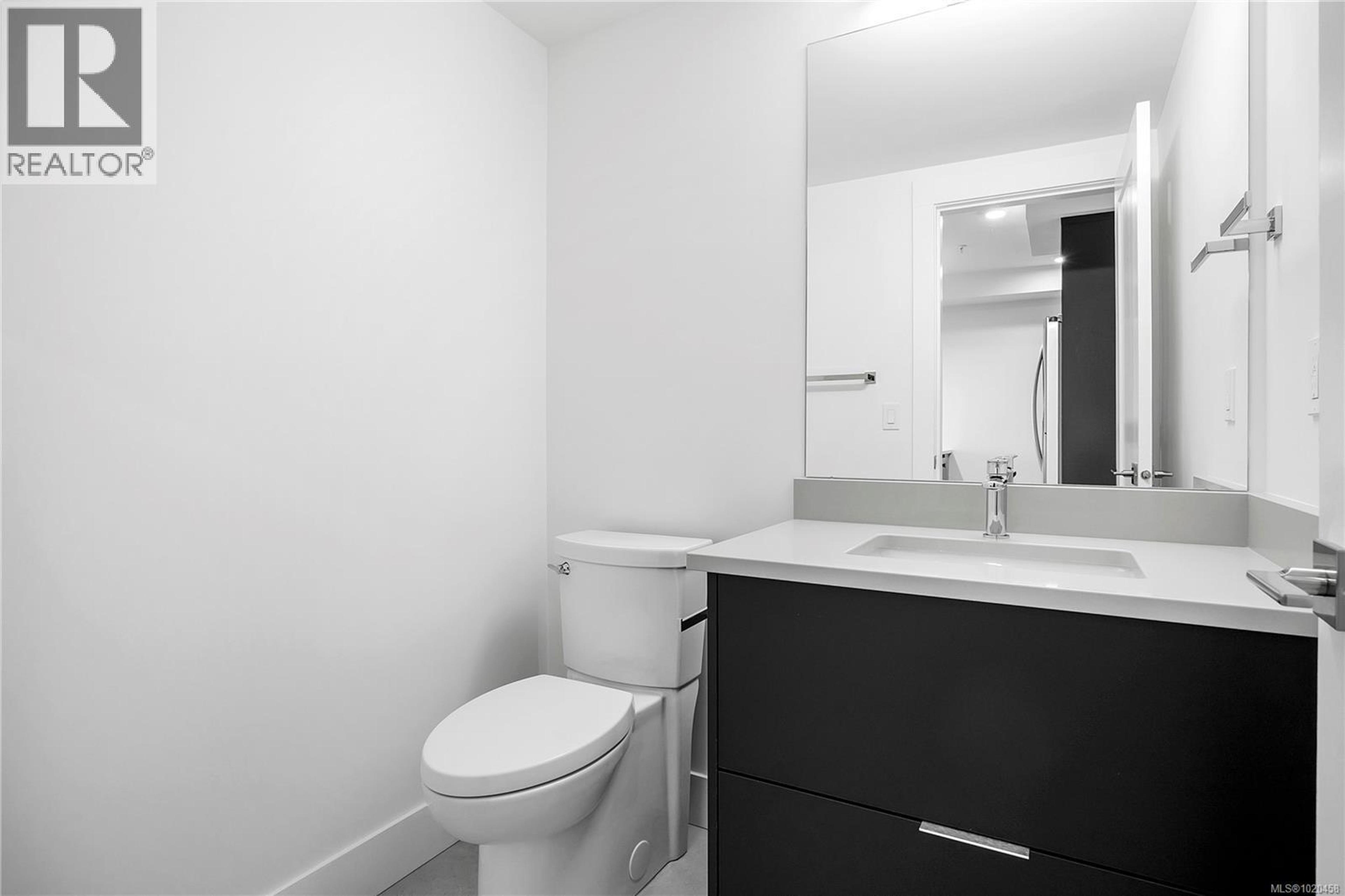 #505 45 HALIBURTON ST - 19