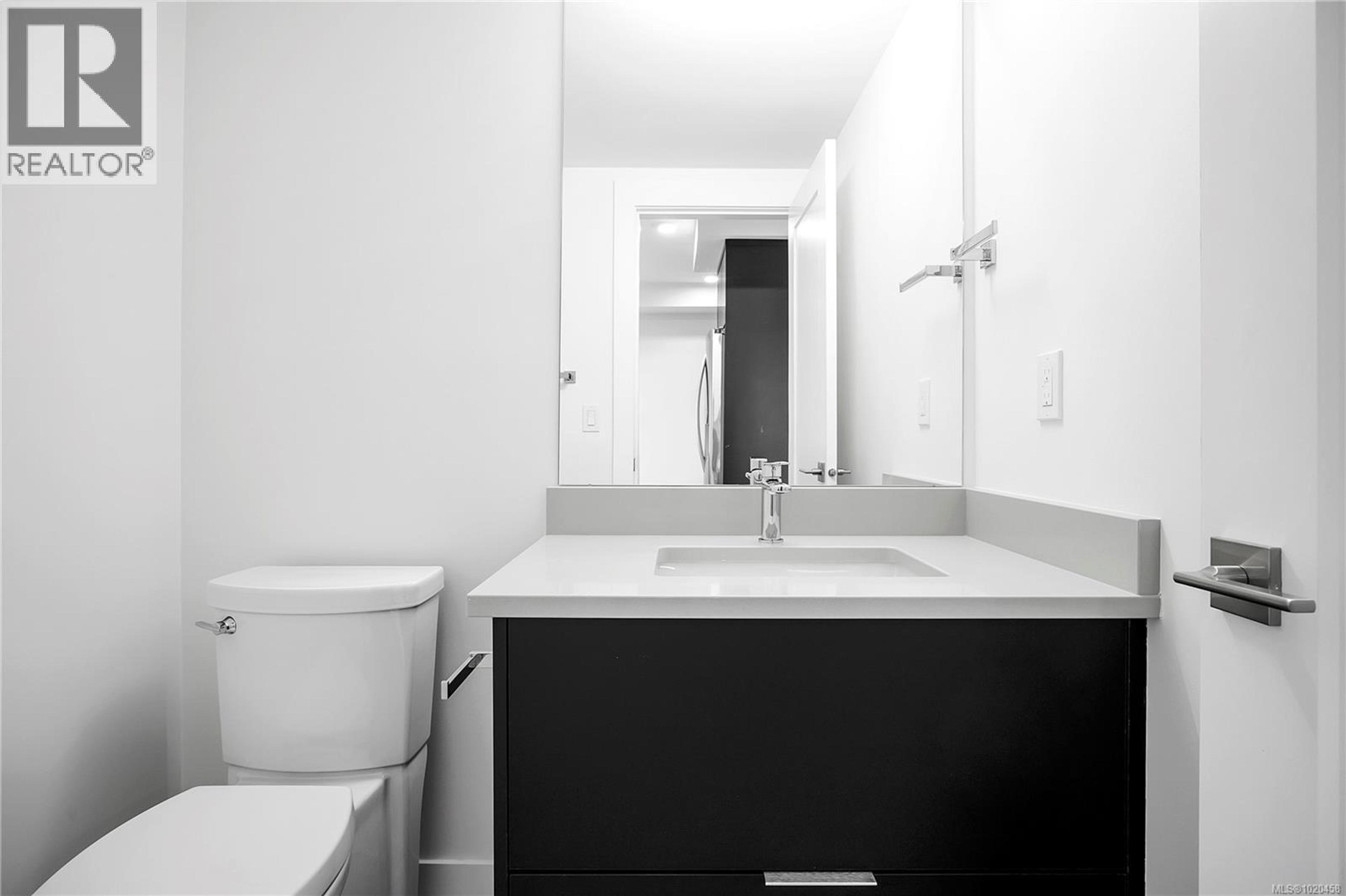 #505 45 HALIBURTON ST - 20