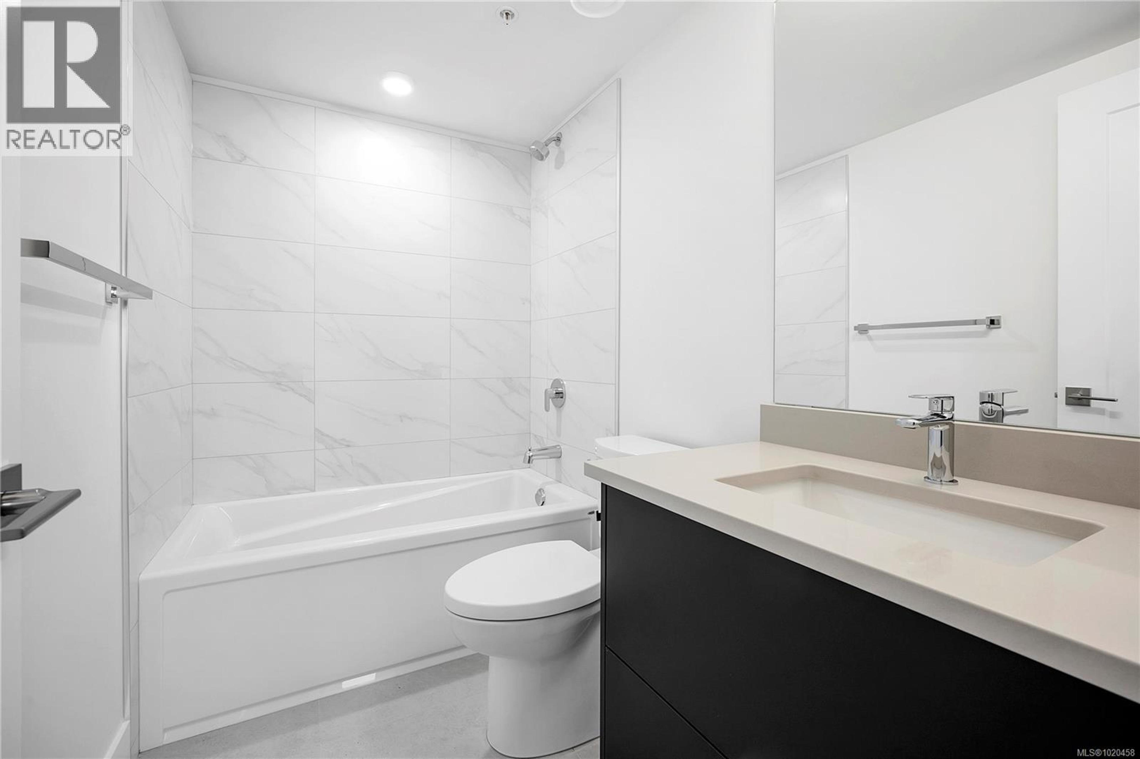 #505 45 HALIBURTON ST - 21