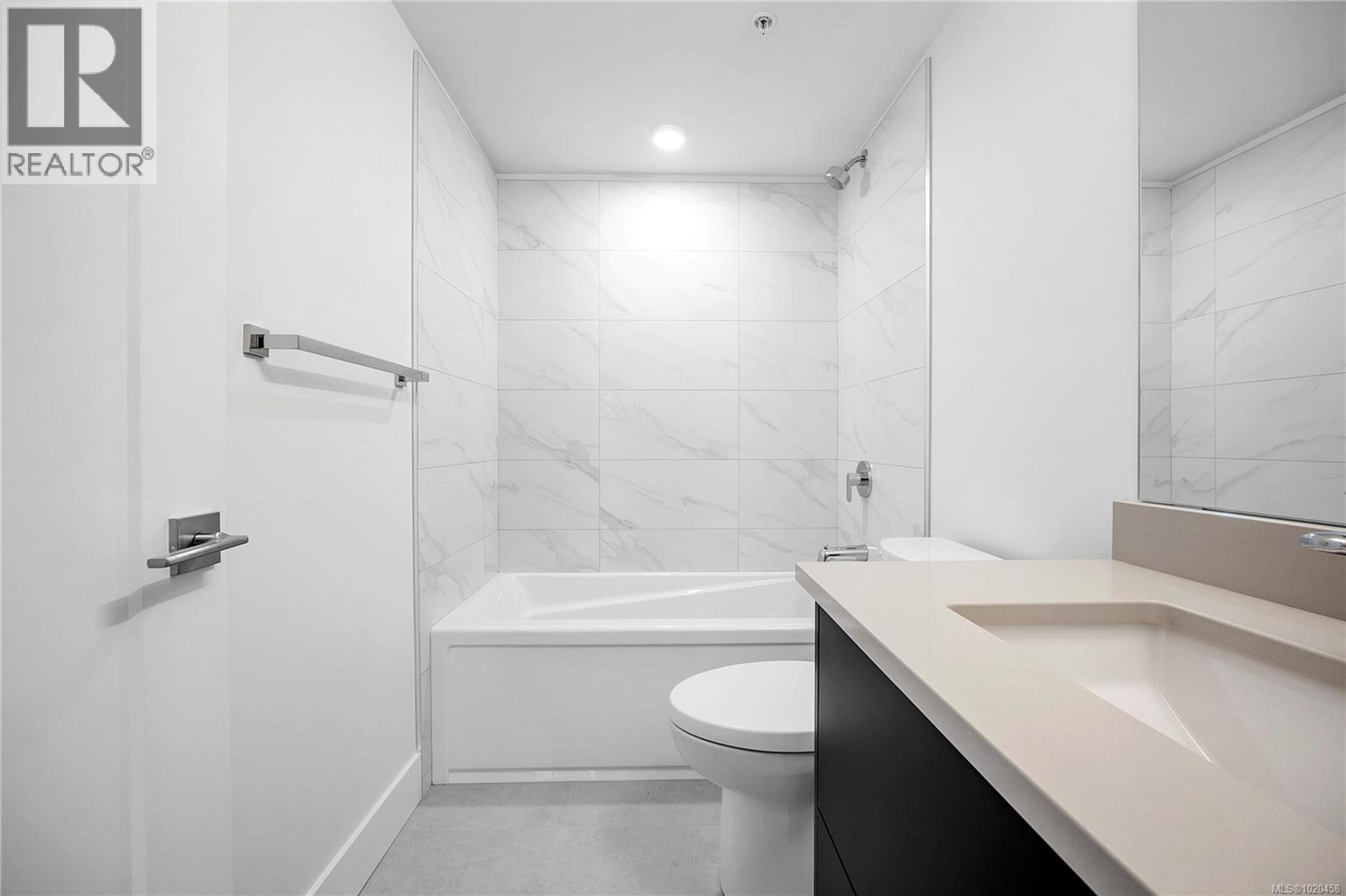 #505 45 HALIBURTON ST - 22