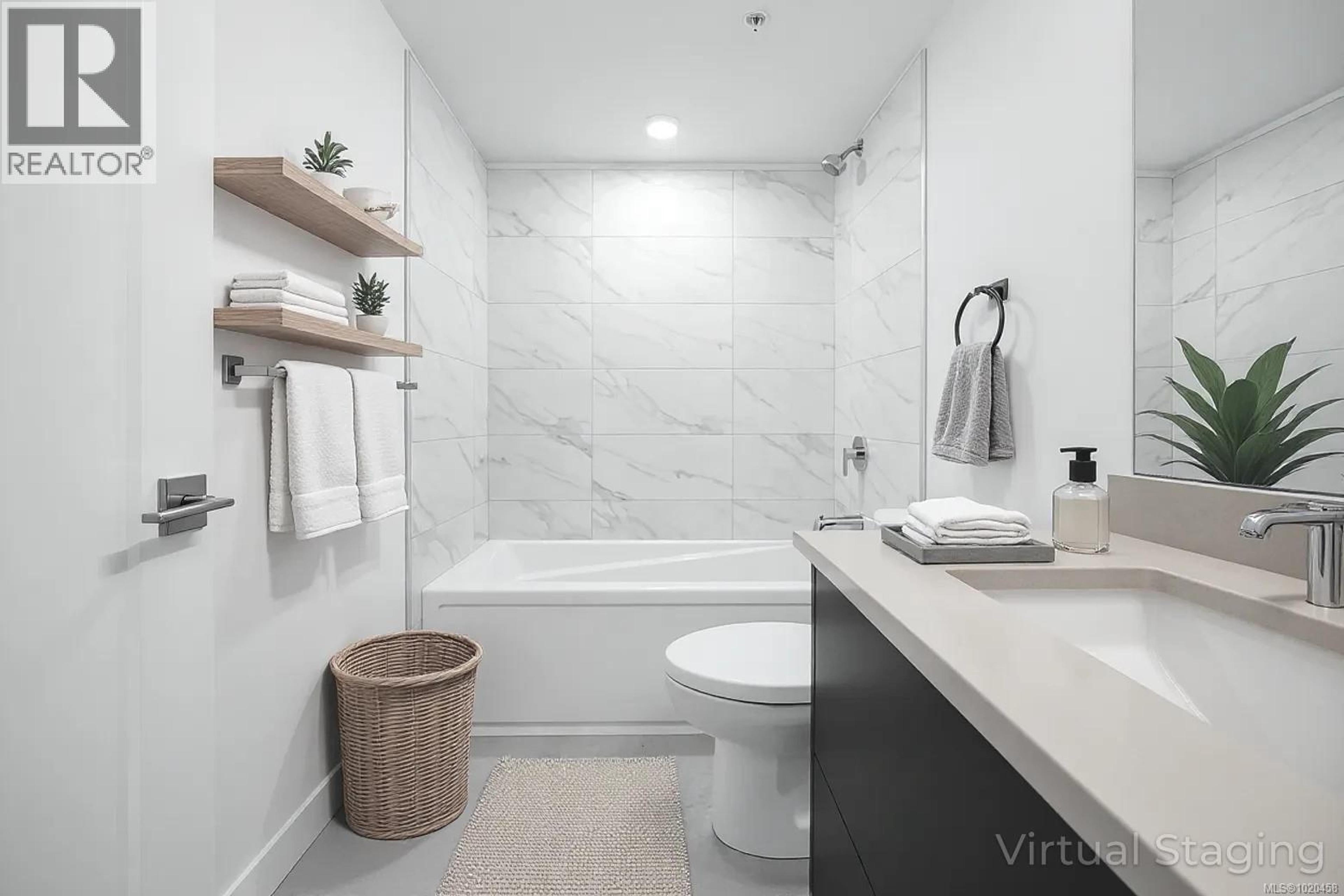 #505 45 HALIBURTON ST - 23