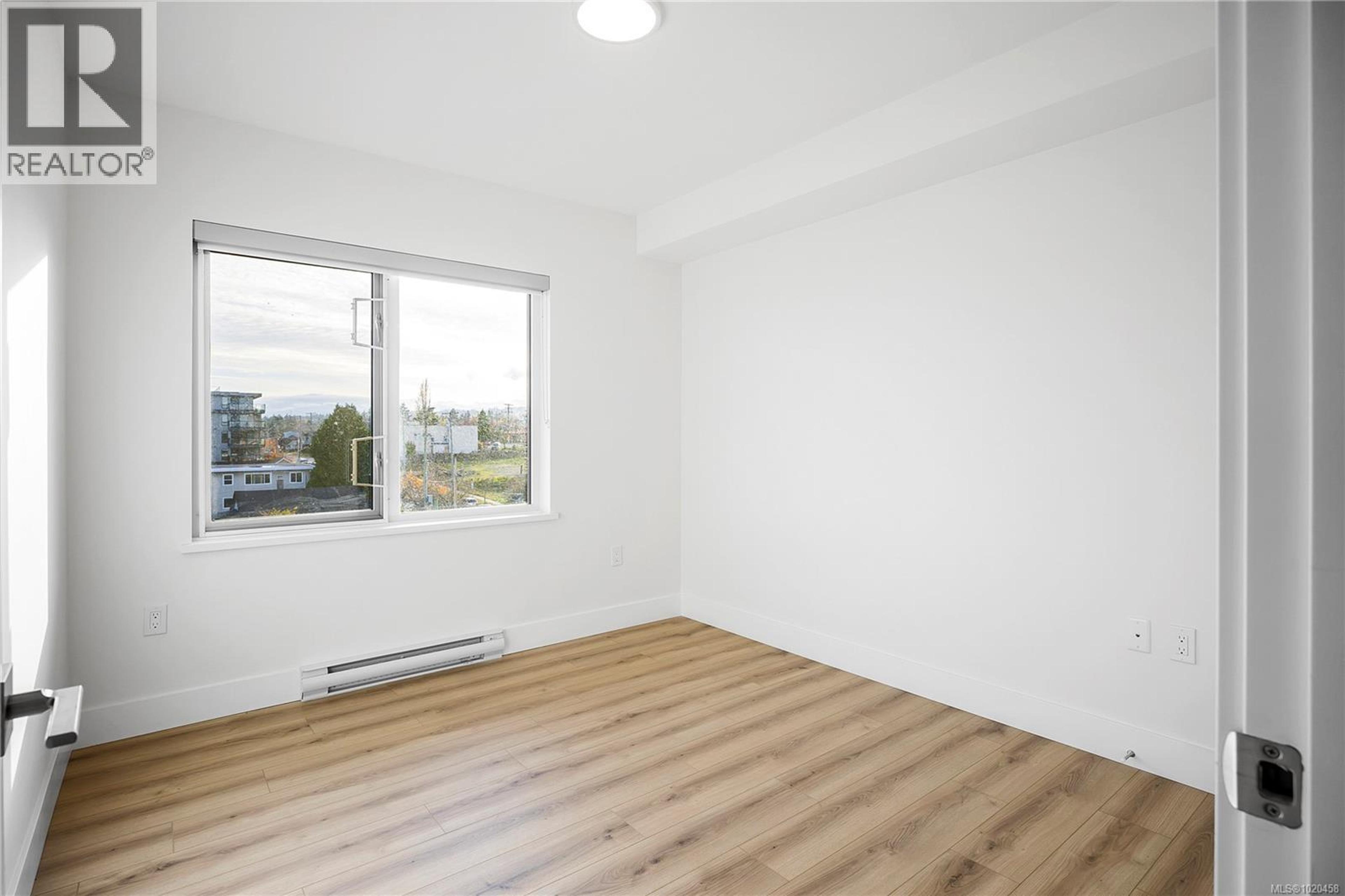 #505 45 HALIBURTON ST - 24