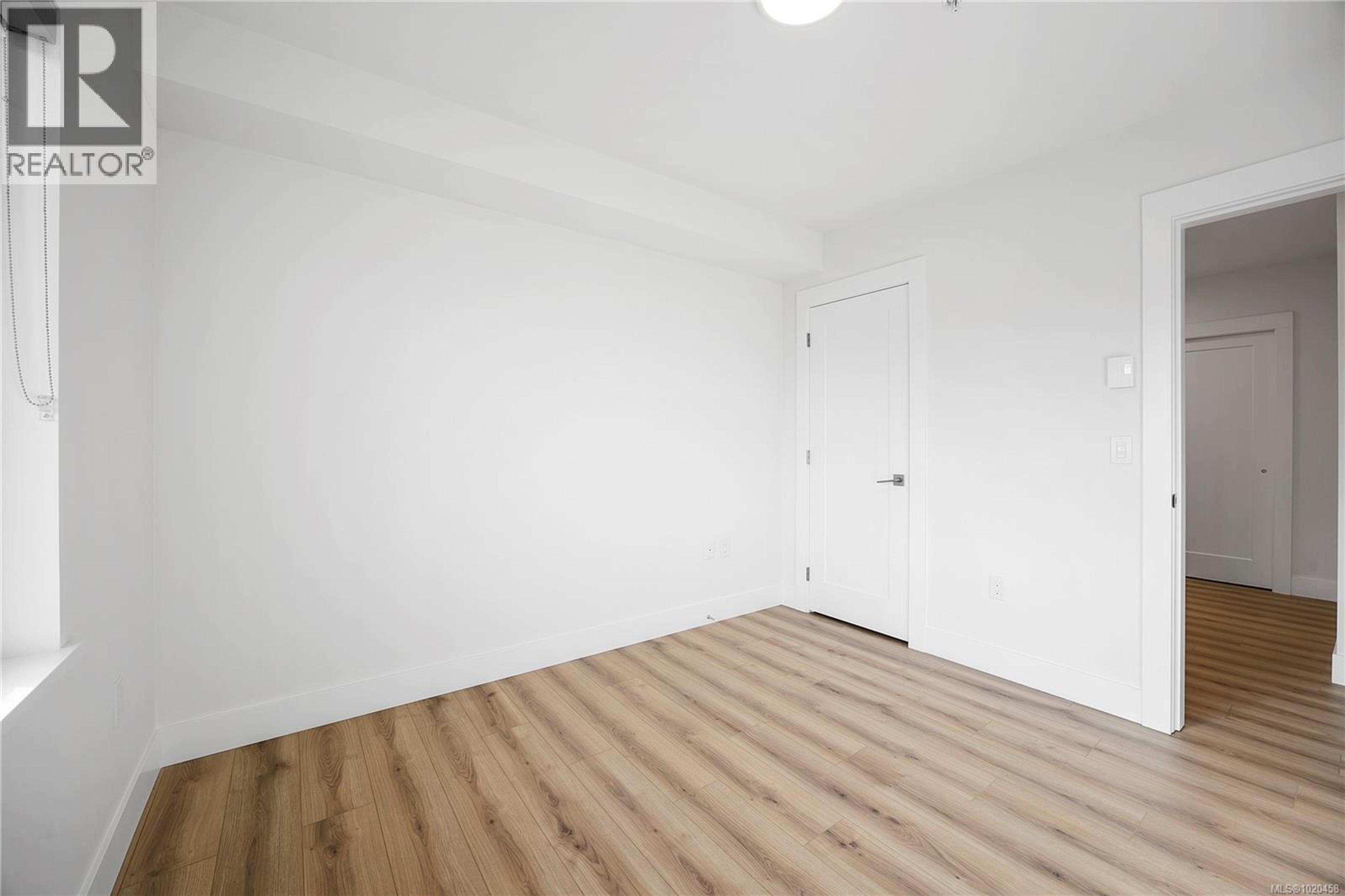 #505 45 HALIBURTON ST - 25