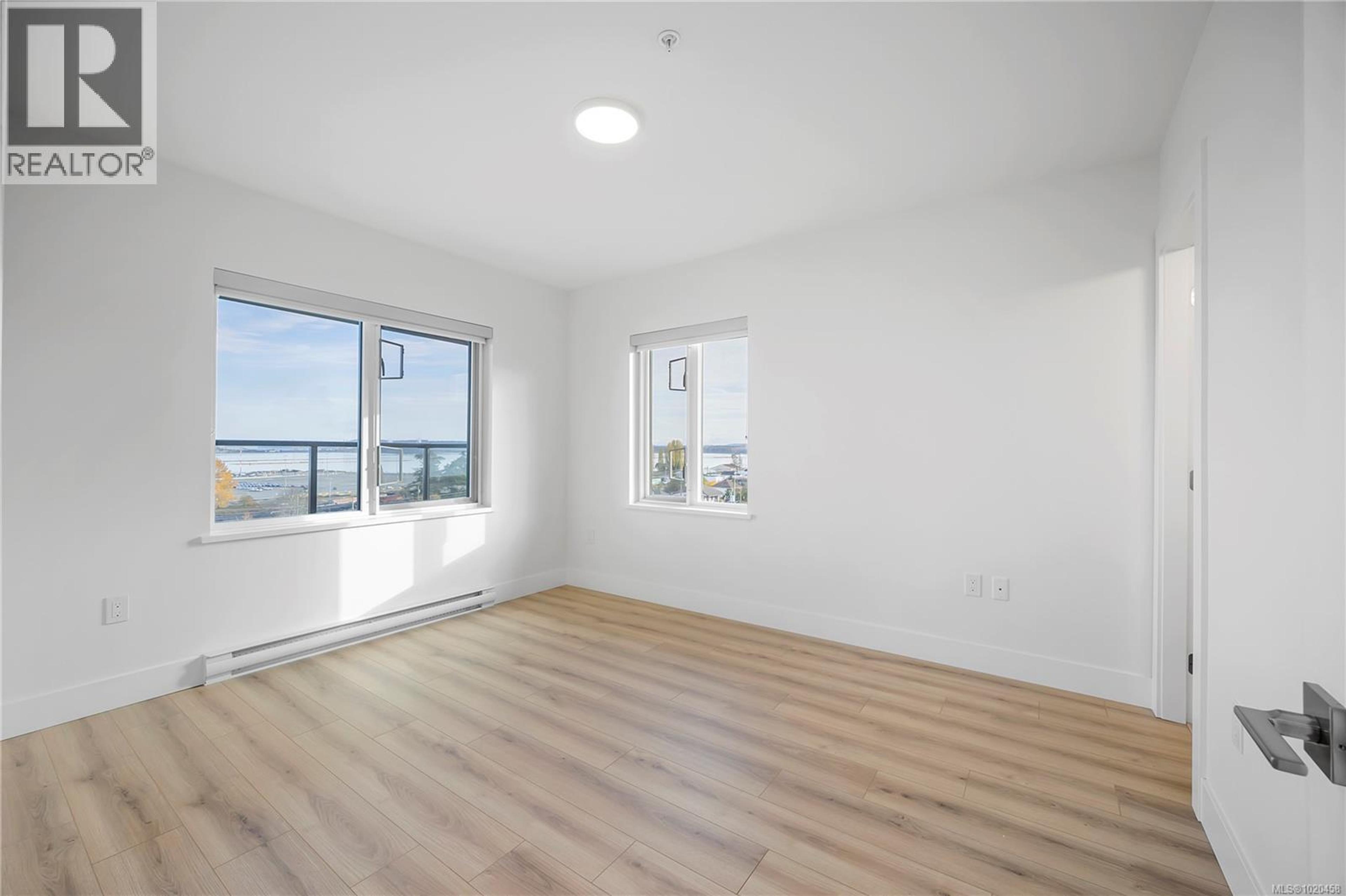 #505 45 HALIBURTON ST - 27