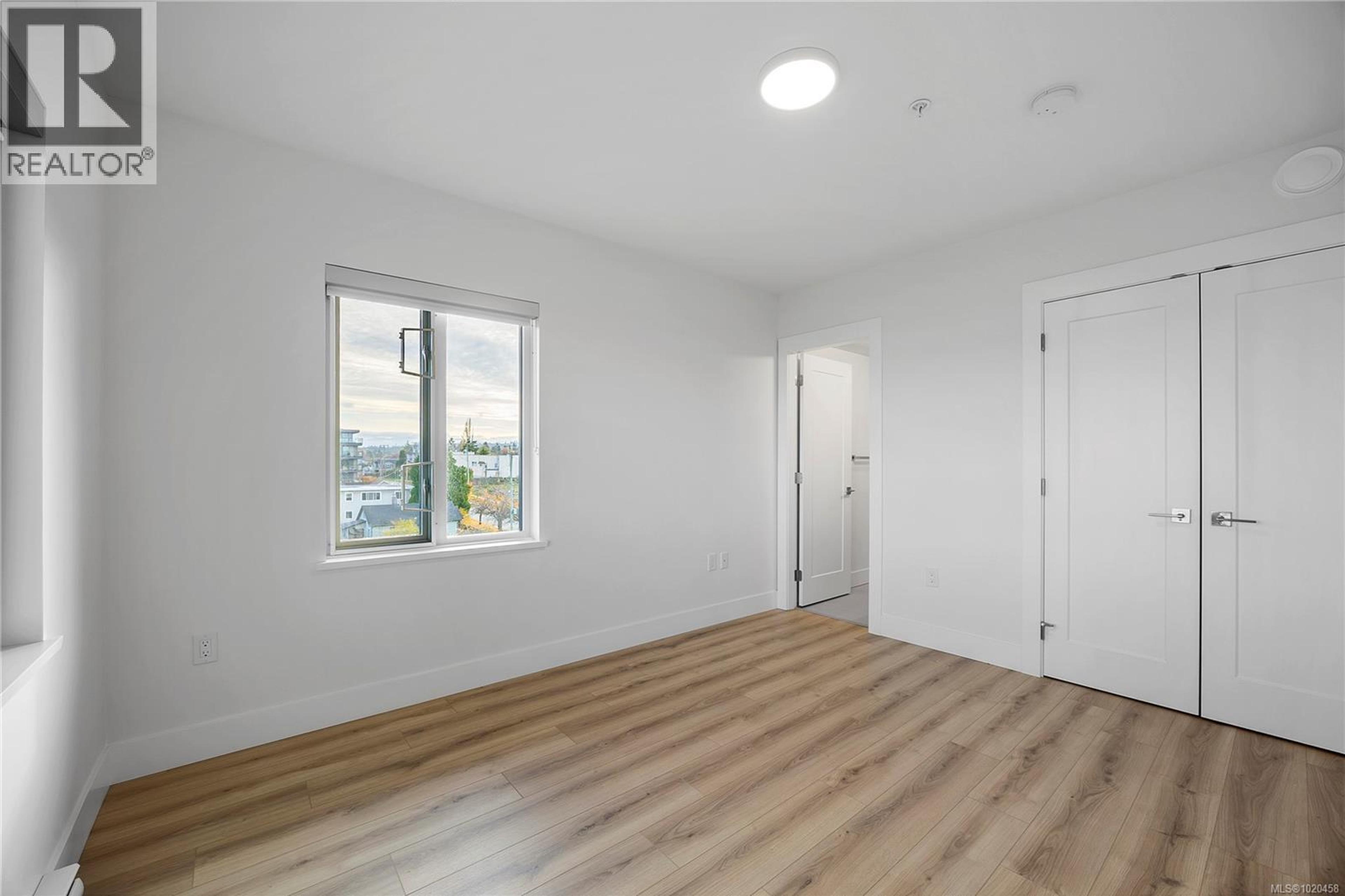 #505 45 HALIBURTON ST - 29