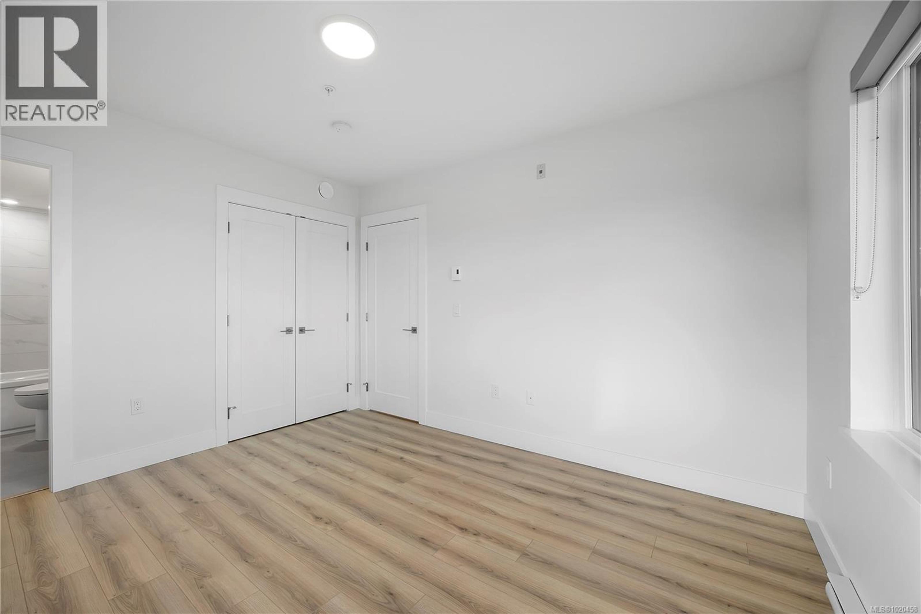 #505 45 HALIBURTON ST - 30