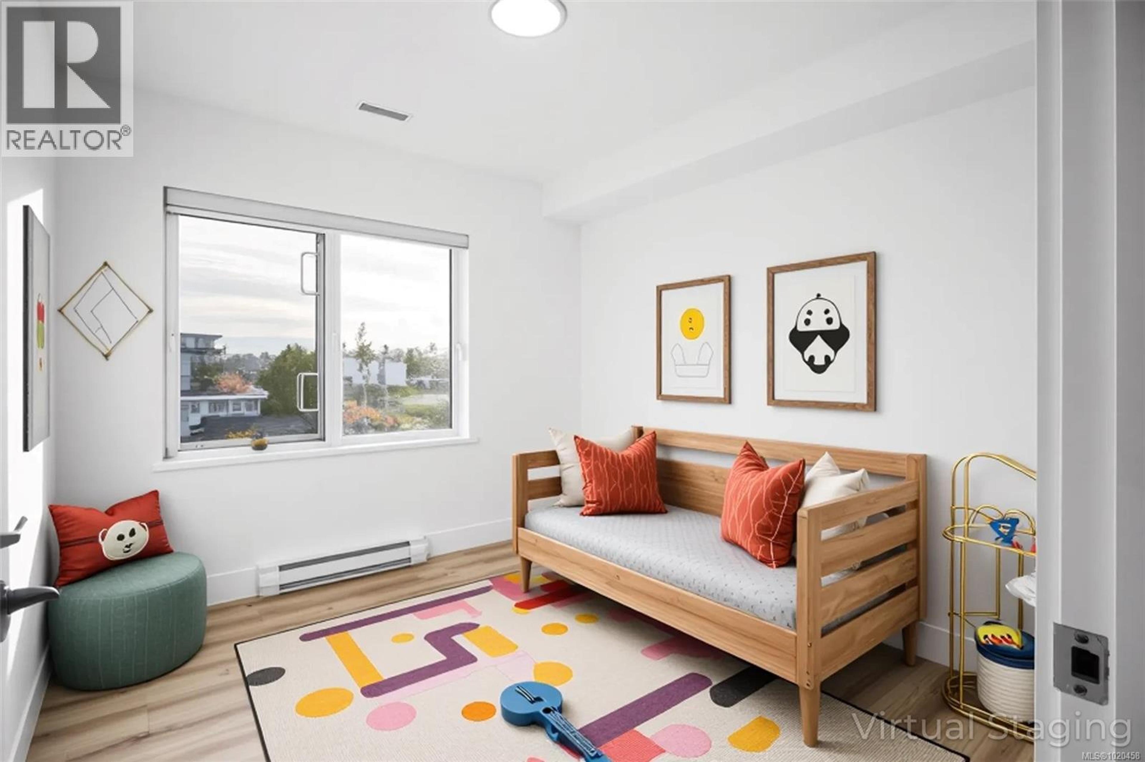 #505 45 HALIBURTON ST - 34