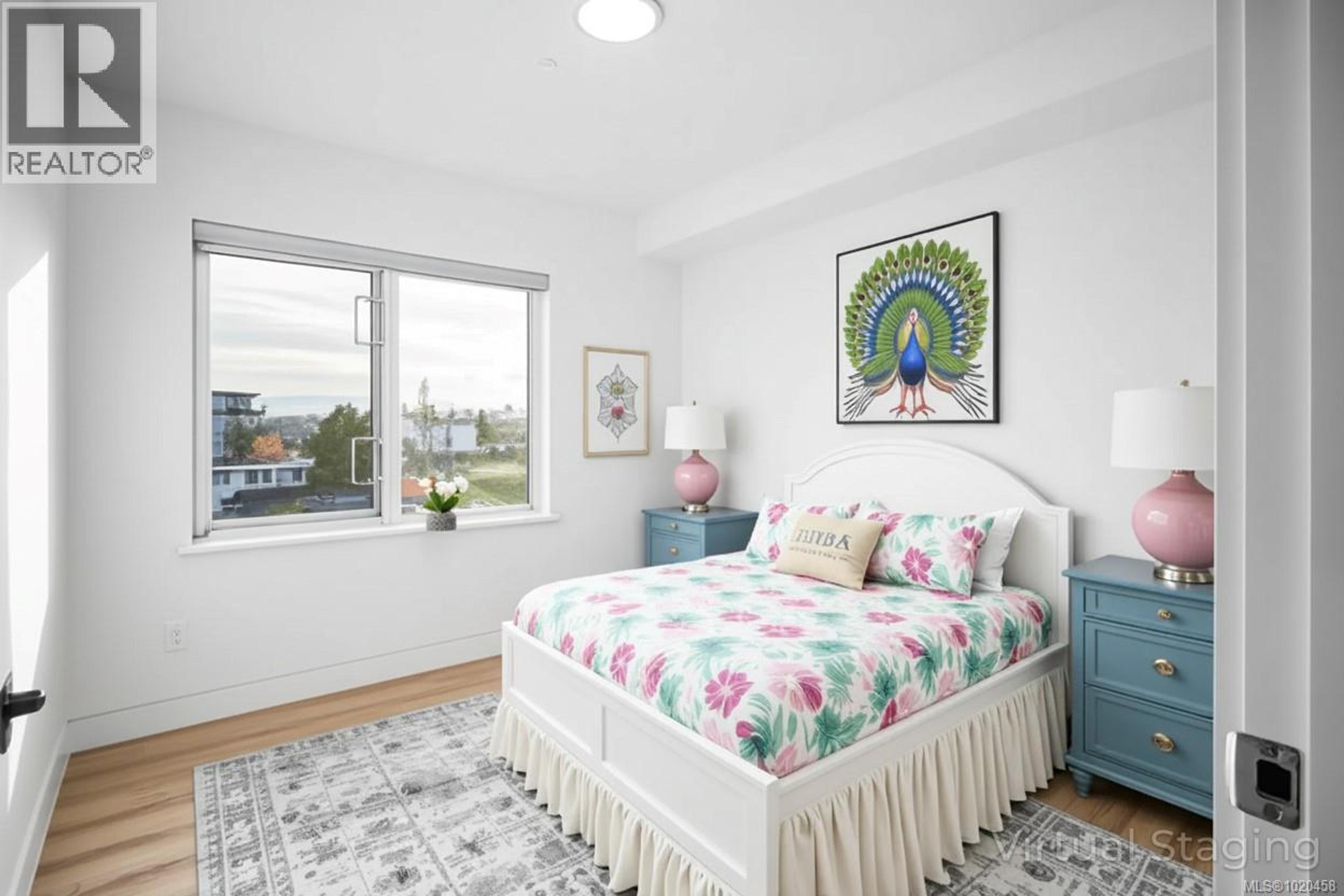 #505 45 HALIBURTON ST - 35