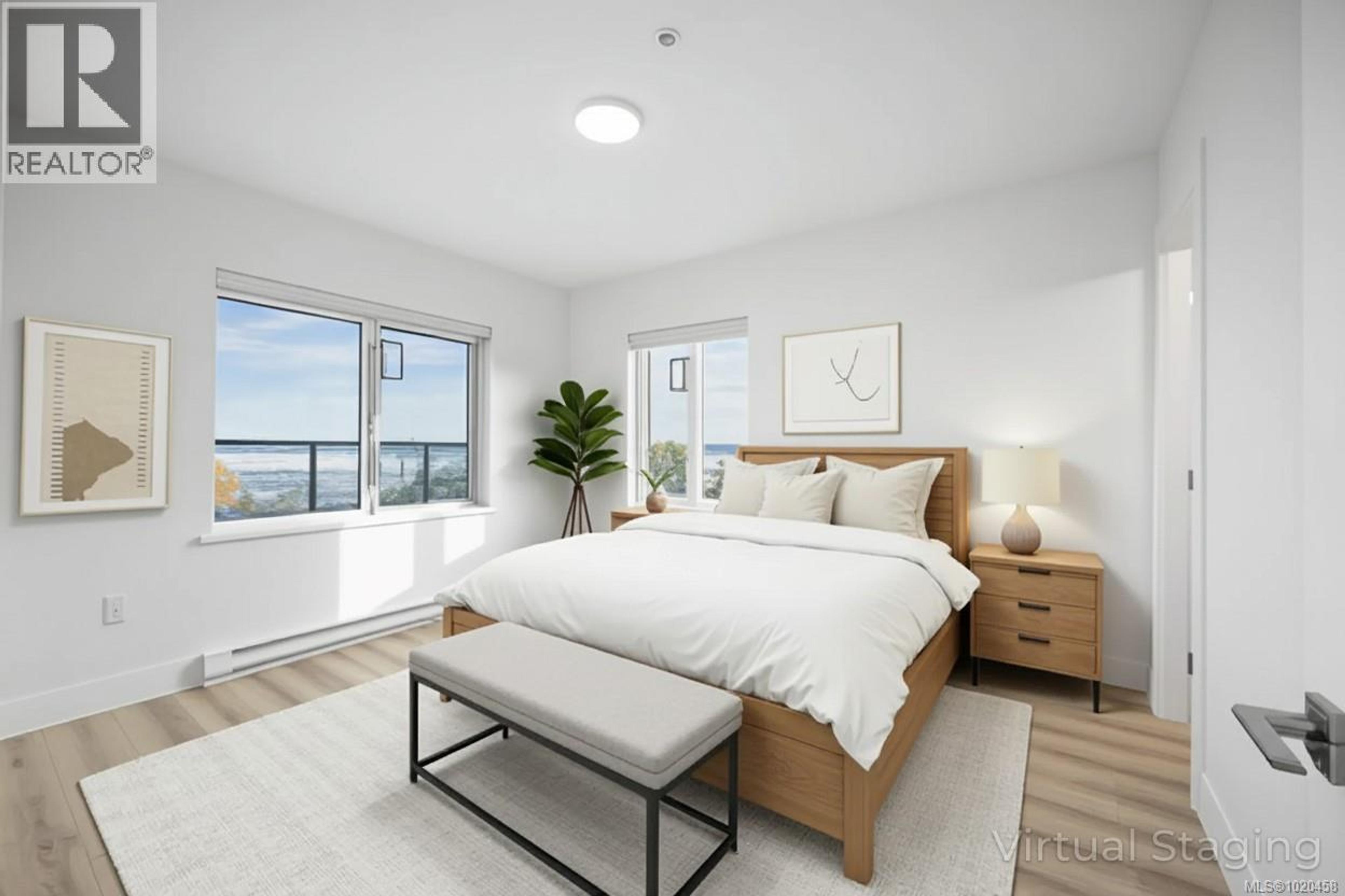 #505 45 HALIBURTON ST - 36