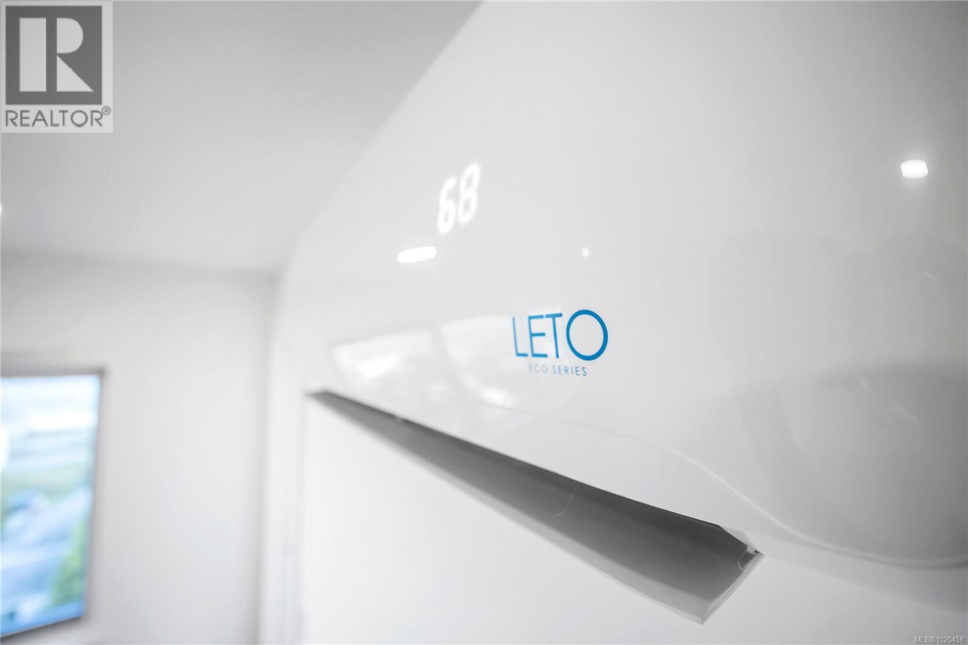 #505 45 HALIBURTON ST - 37