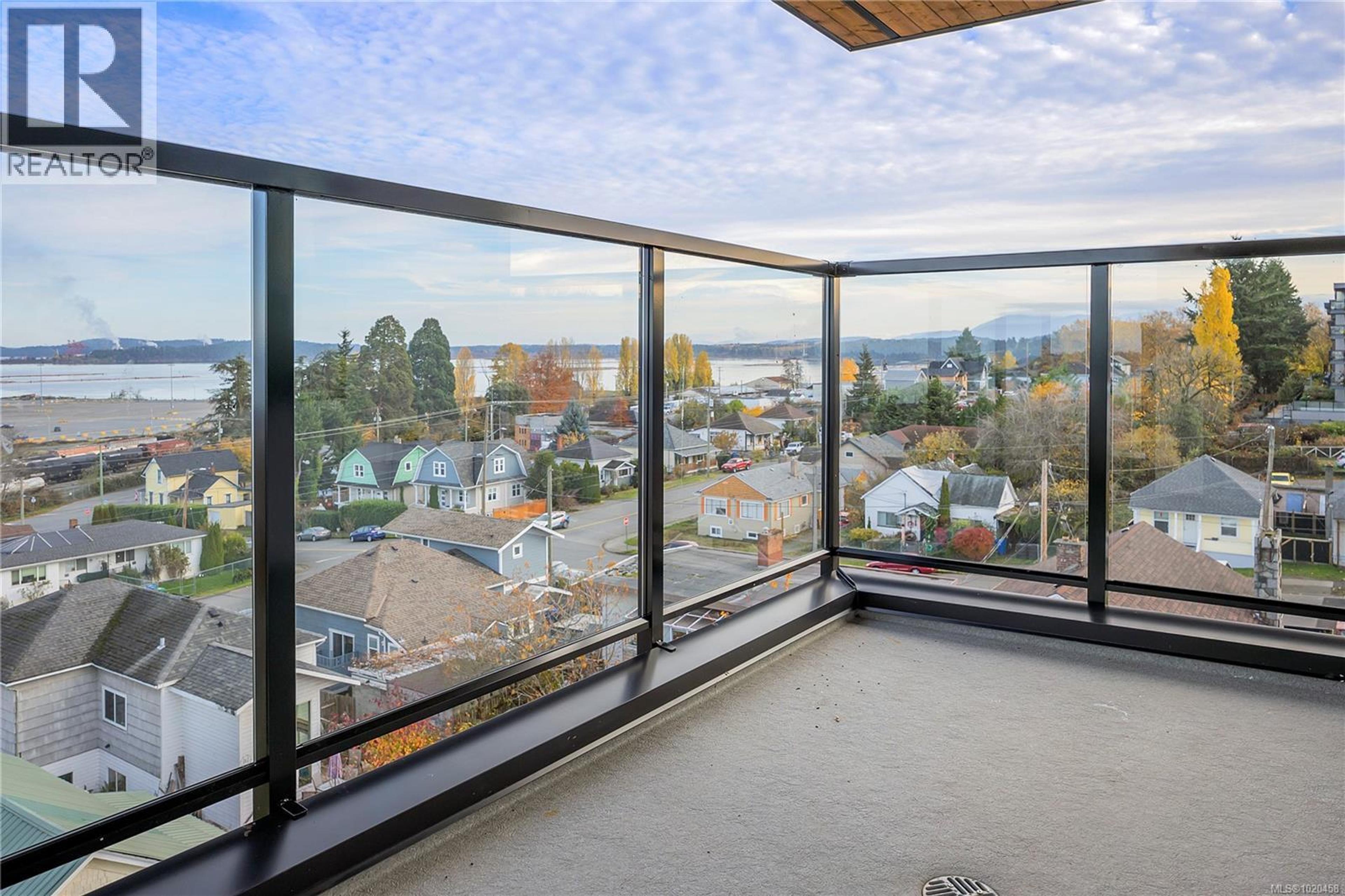 #505 45 HALIBURTON ST - 39