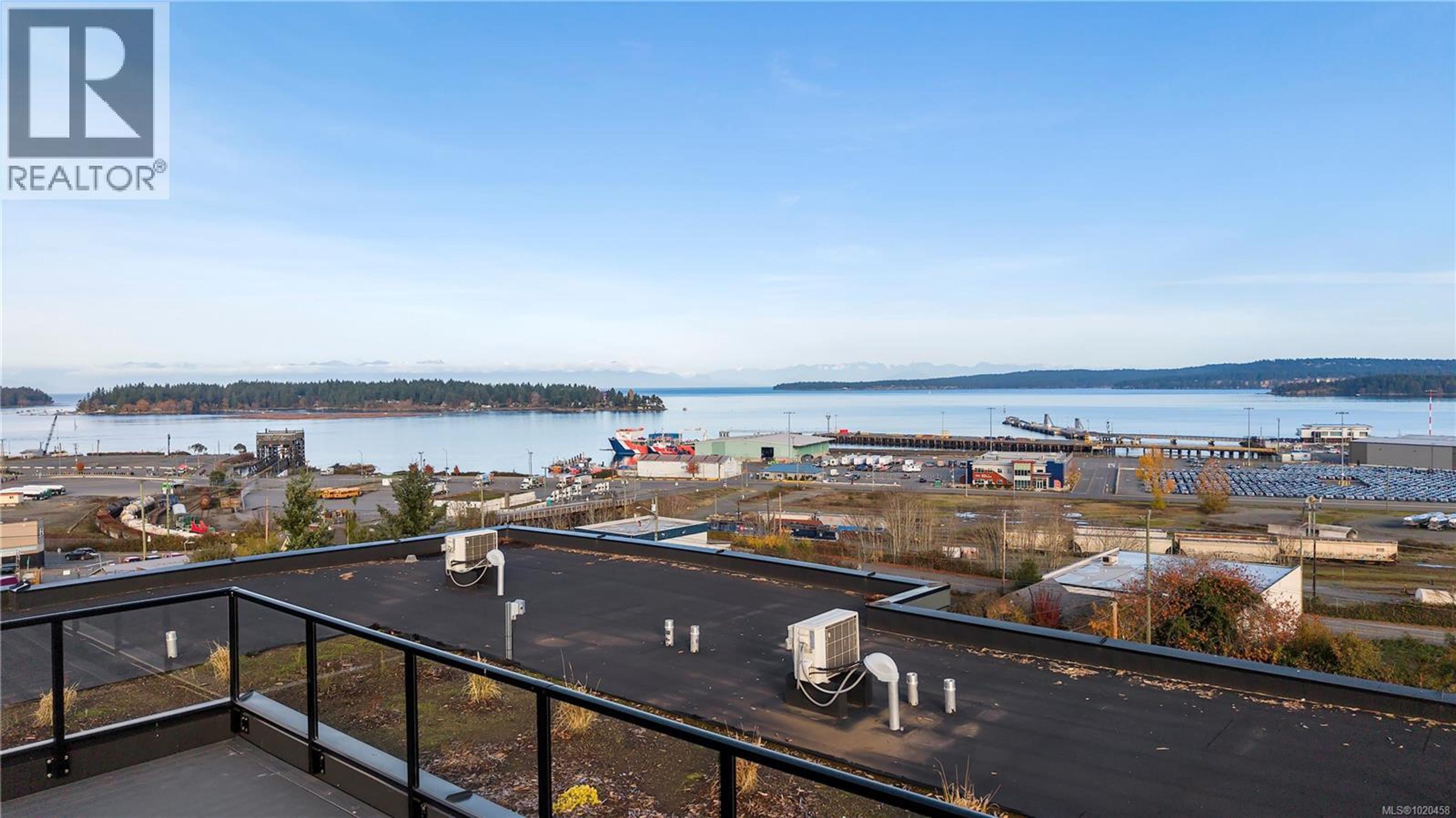 #505 45 HALIBURTON ST - 57