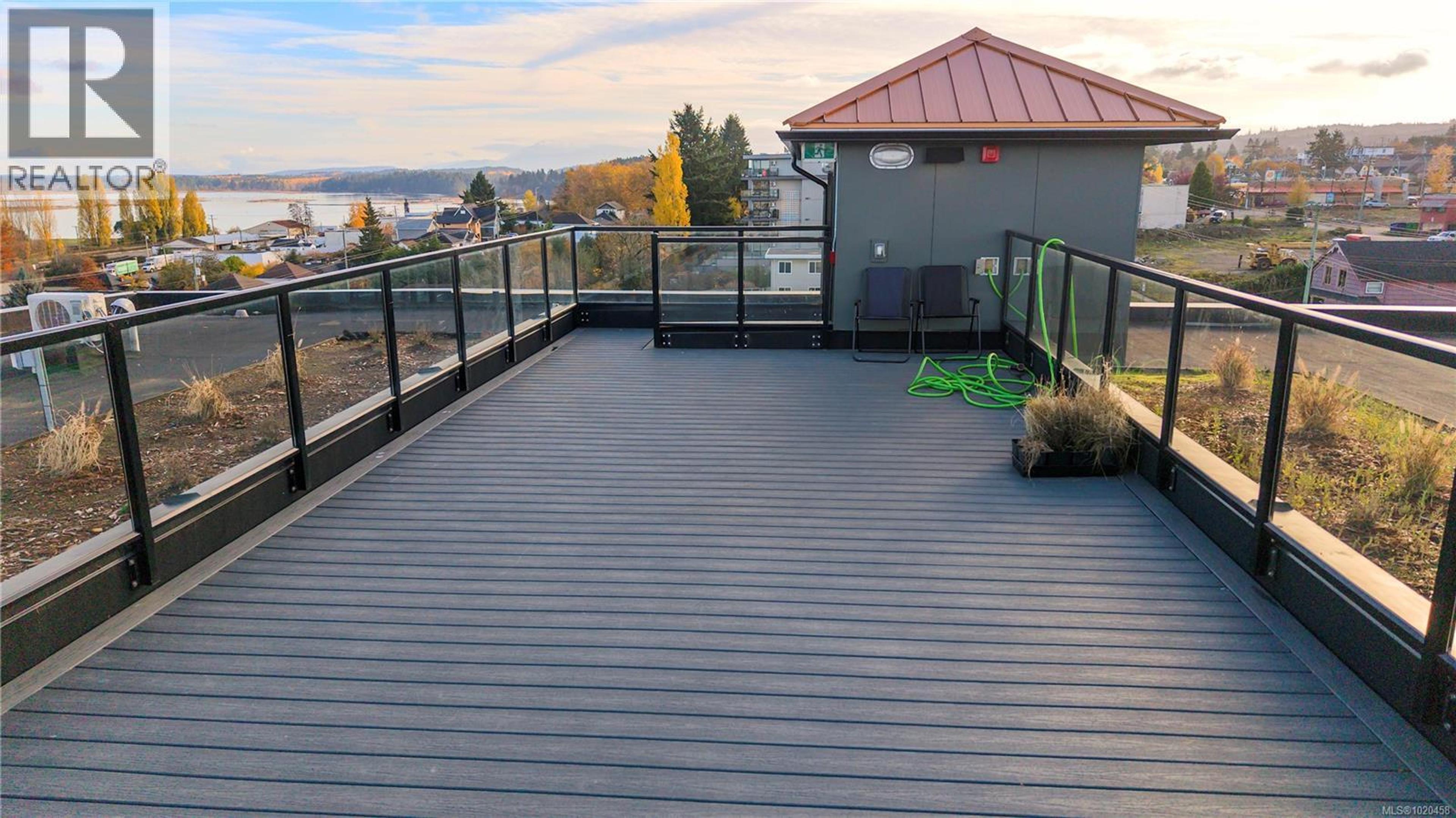 #505 45 HALIBURTON ST - 59