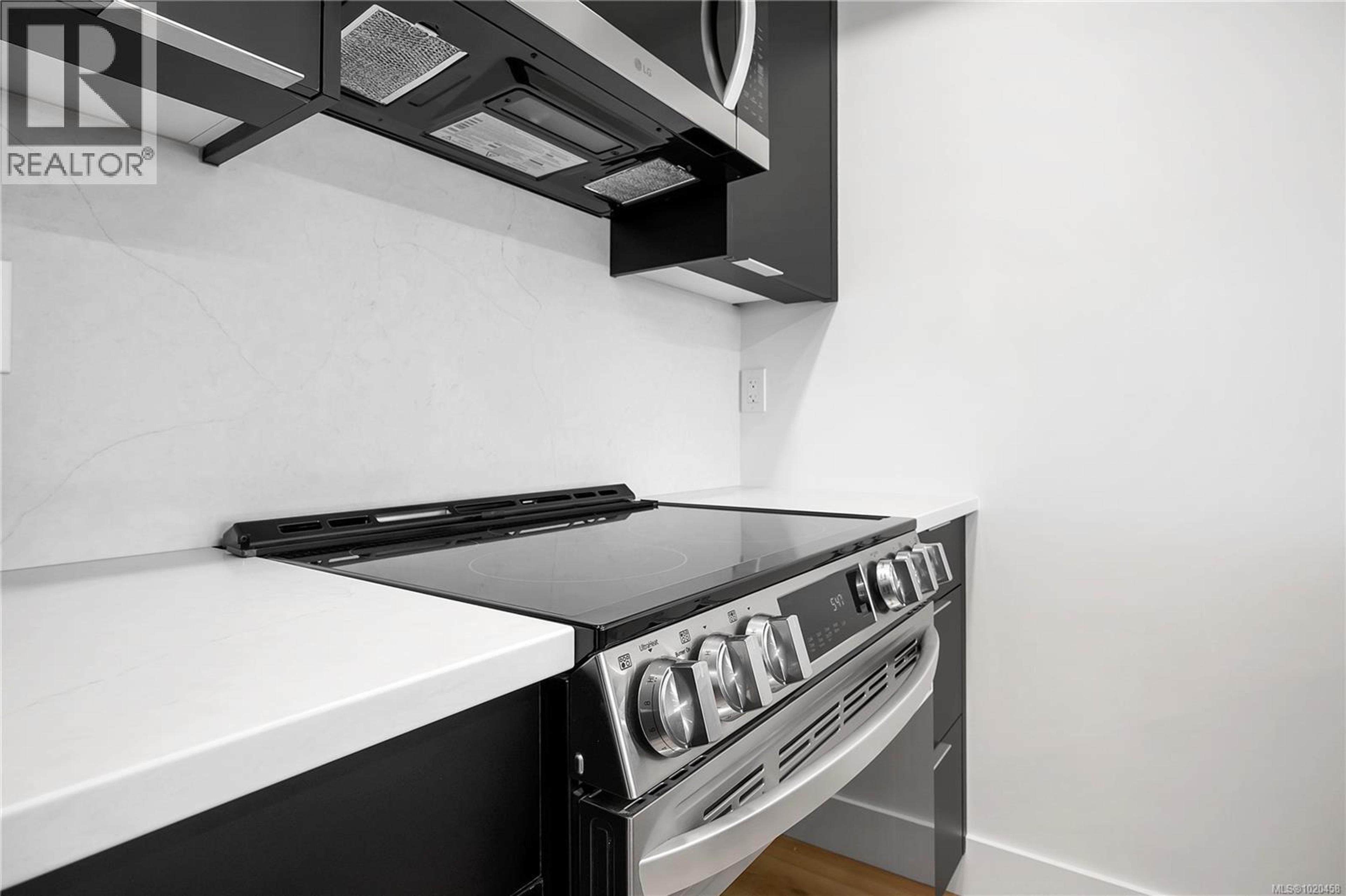 #505 45 HALIBURTON ST - 8