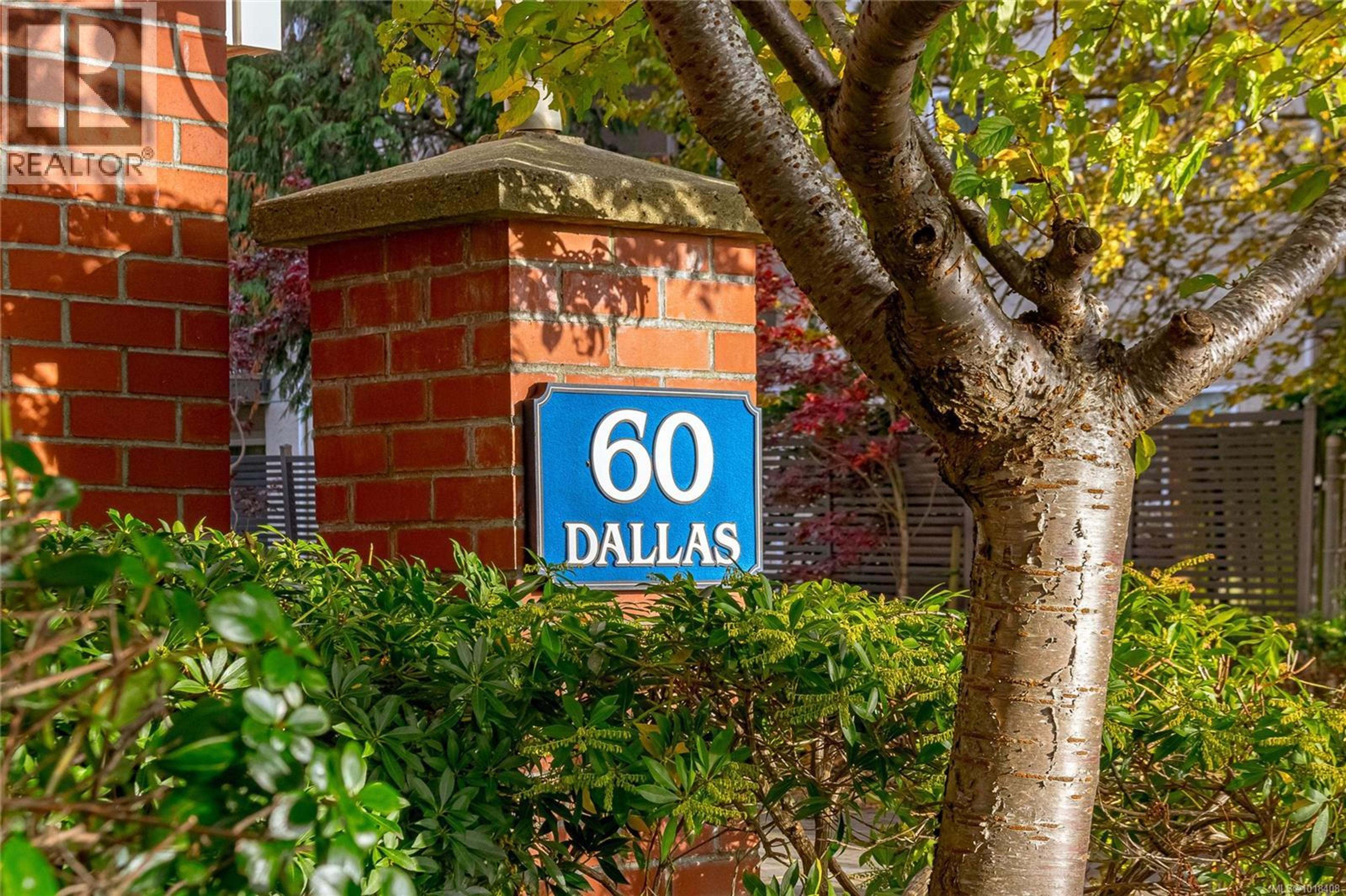 60 Dallas Rd, Victoria - Exteriors - Marked/Pin - Photo 6