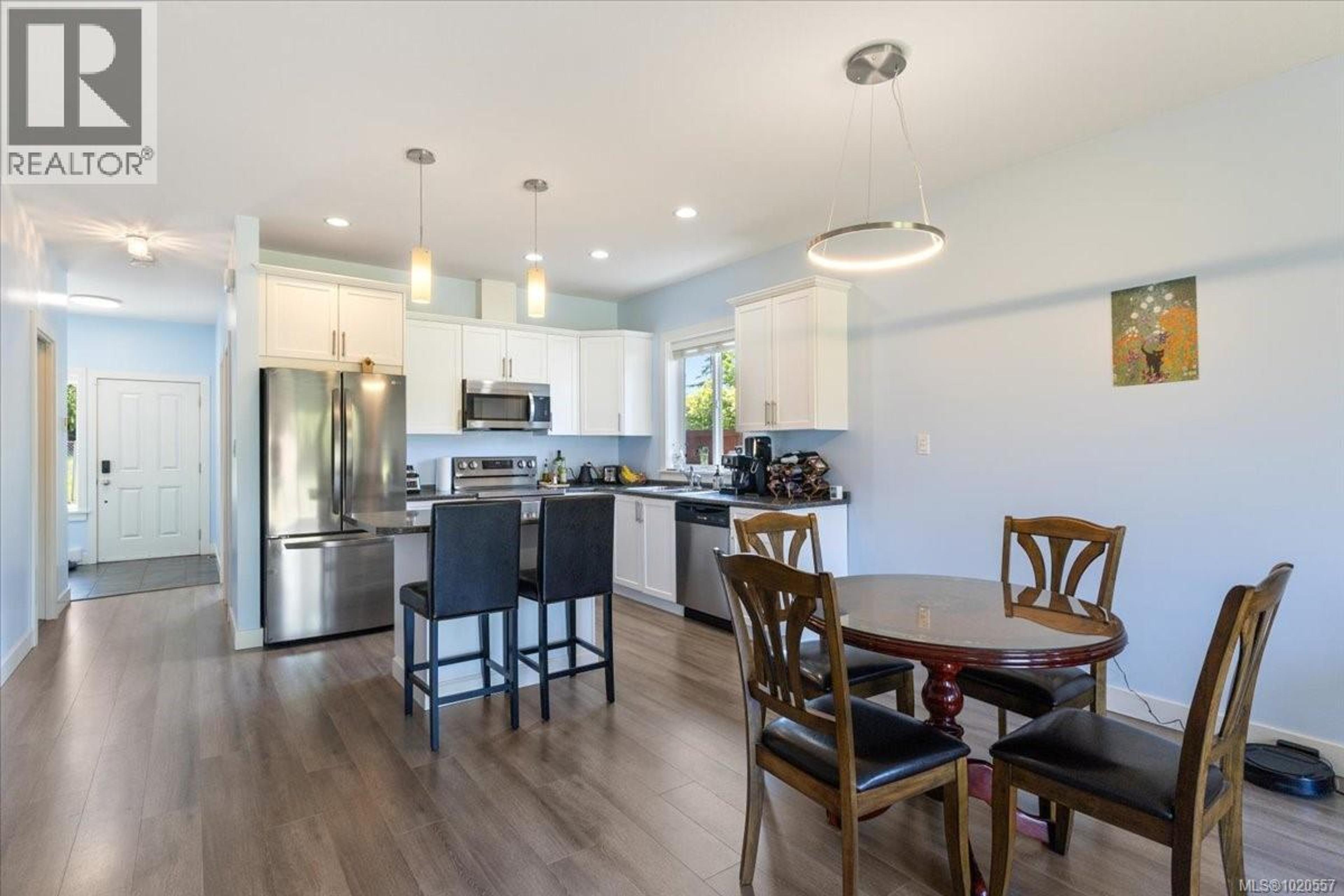 226 SILVER VALLEY RD - 10