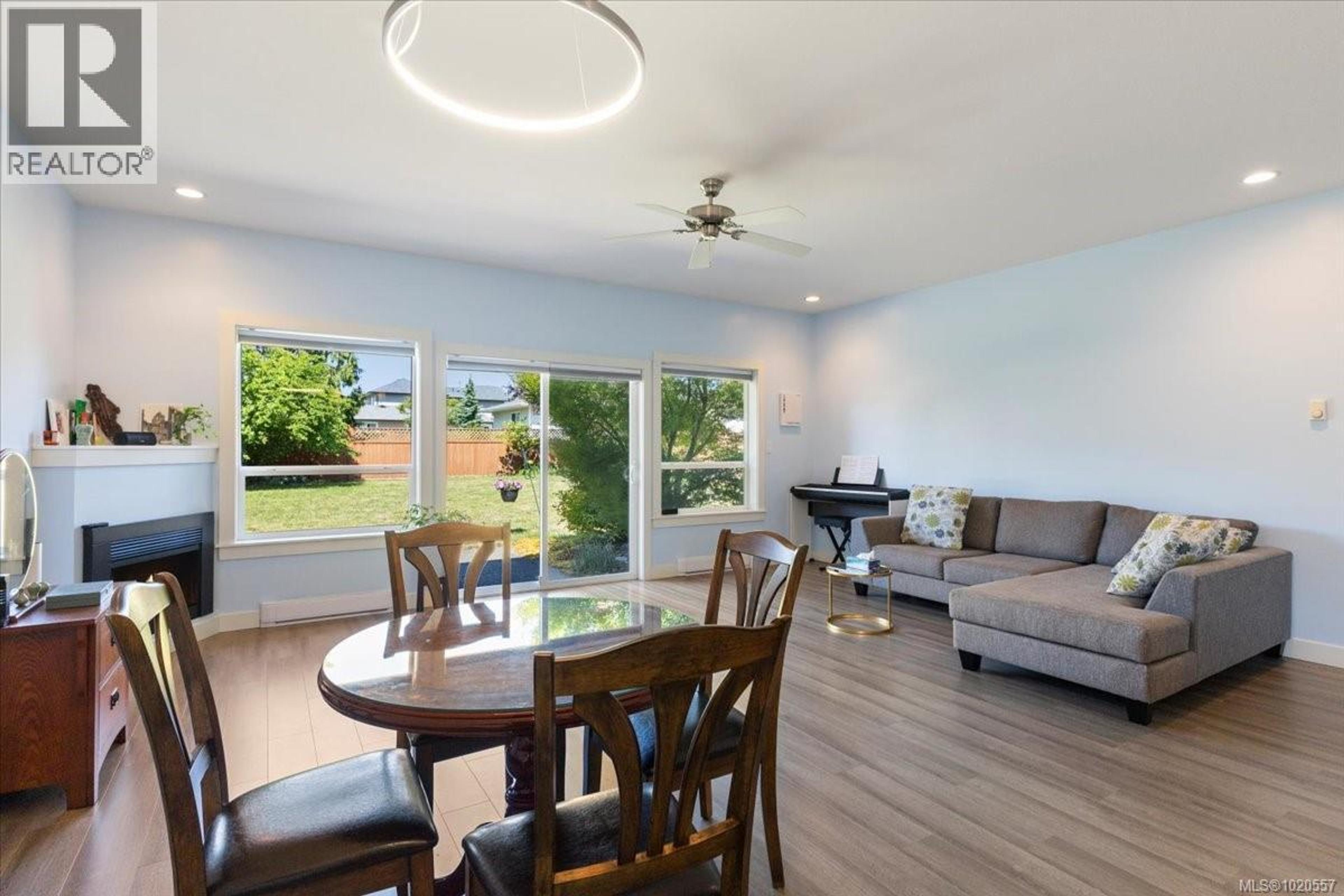 226 SILVER VALLEY RD - 11