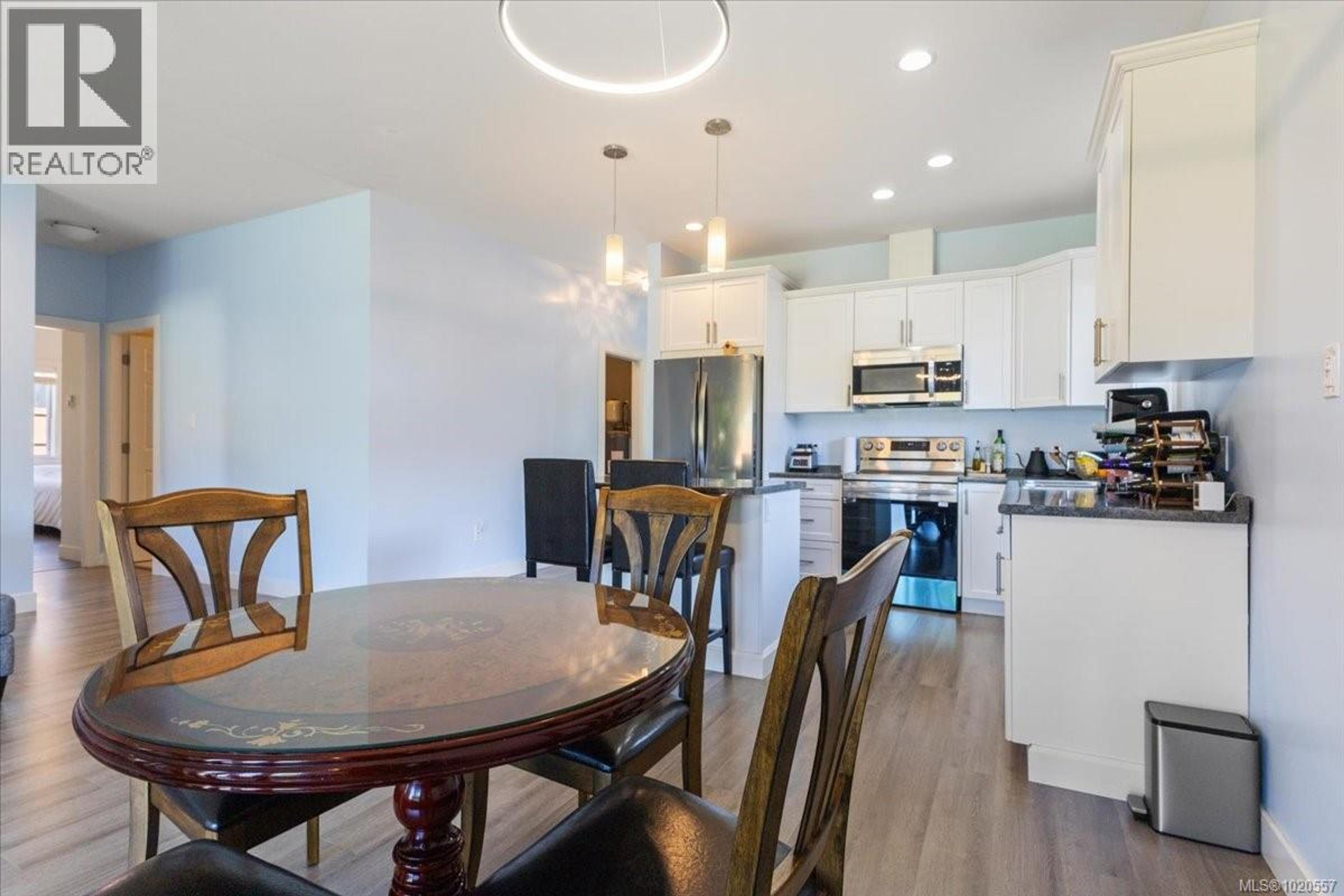 226 SILVER VALLEY RD - 12