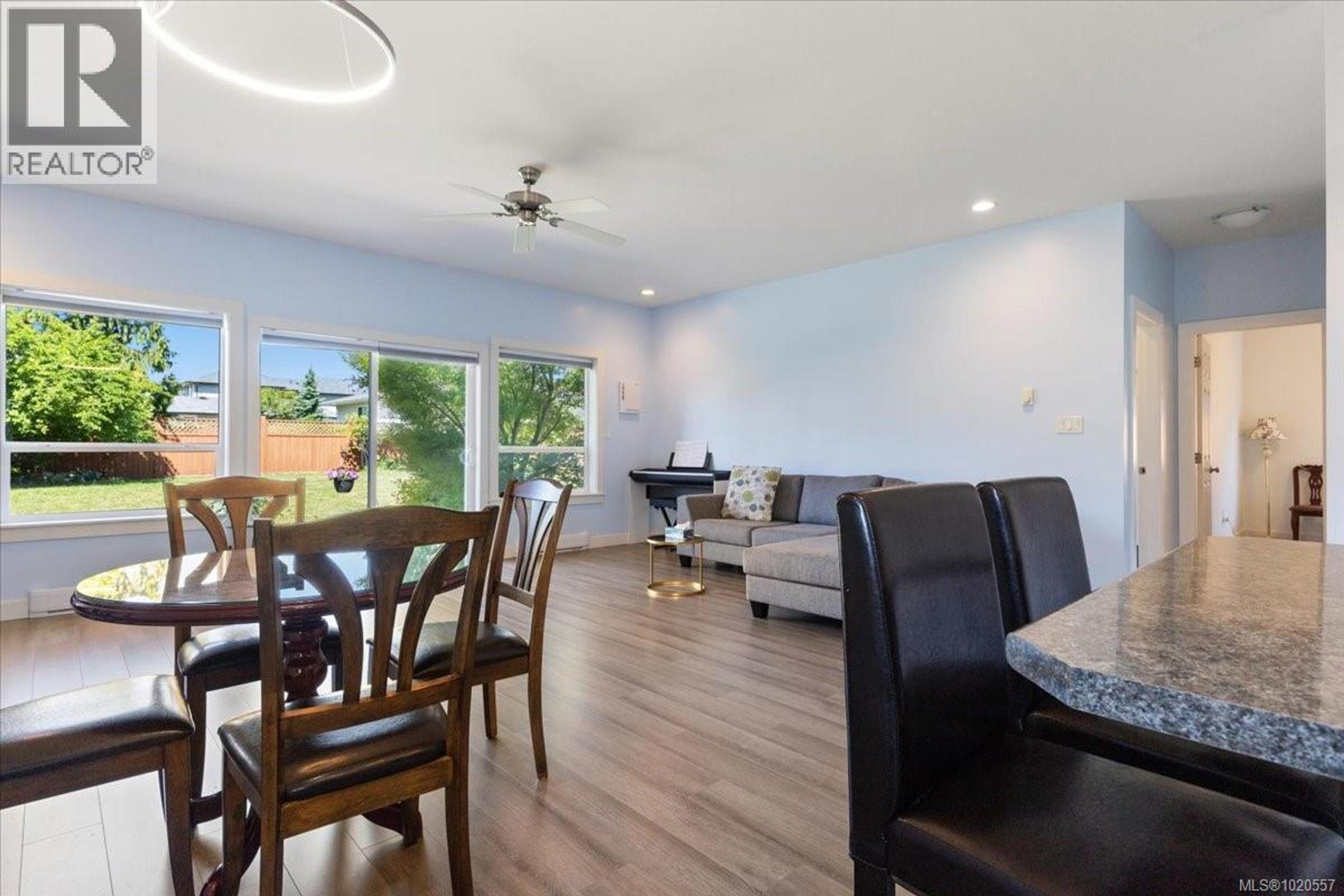 226 SILVER VALLEY RD - 13