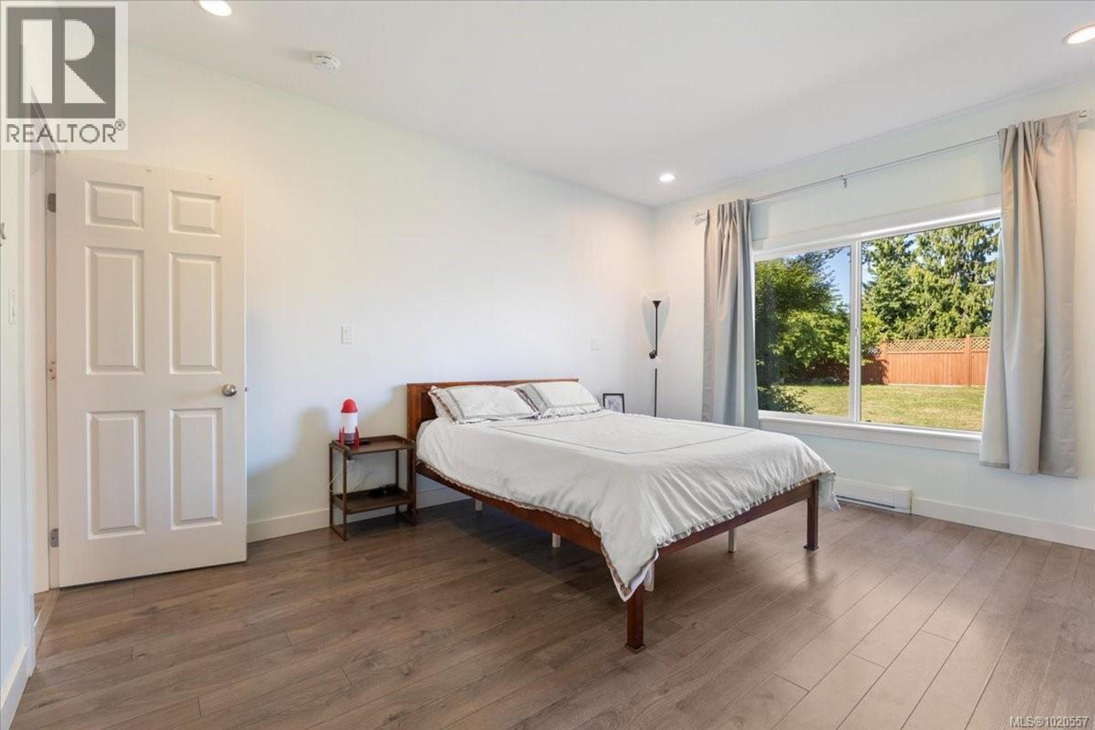 226 SILVER VALLEY RD - 14