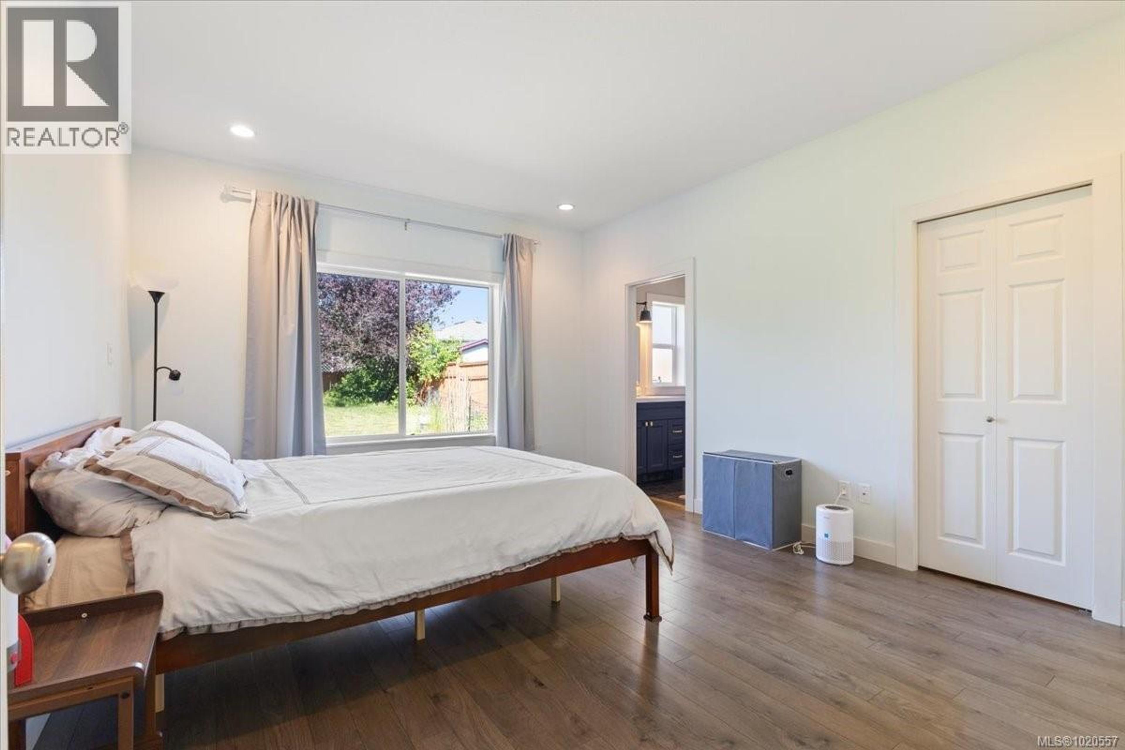 226 SILVER VALLEY RD - 15