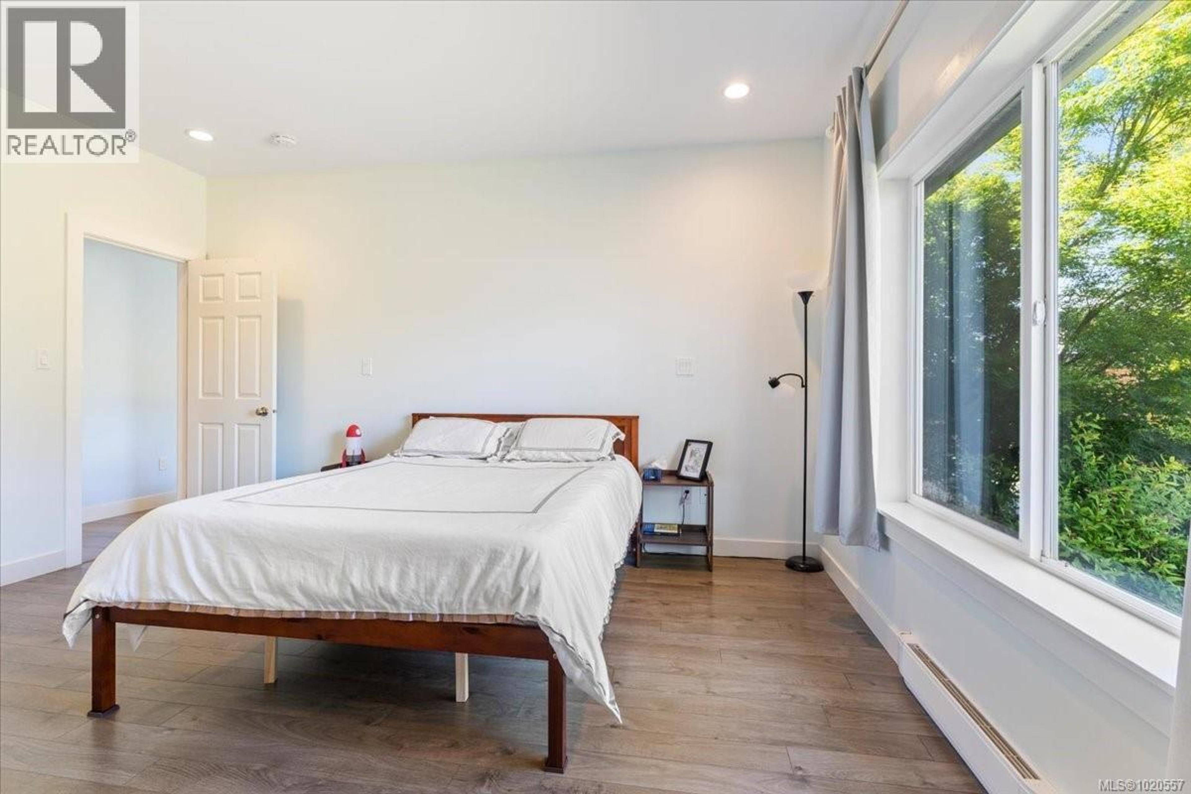 226 SILVER VALLEY RD - 16