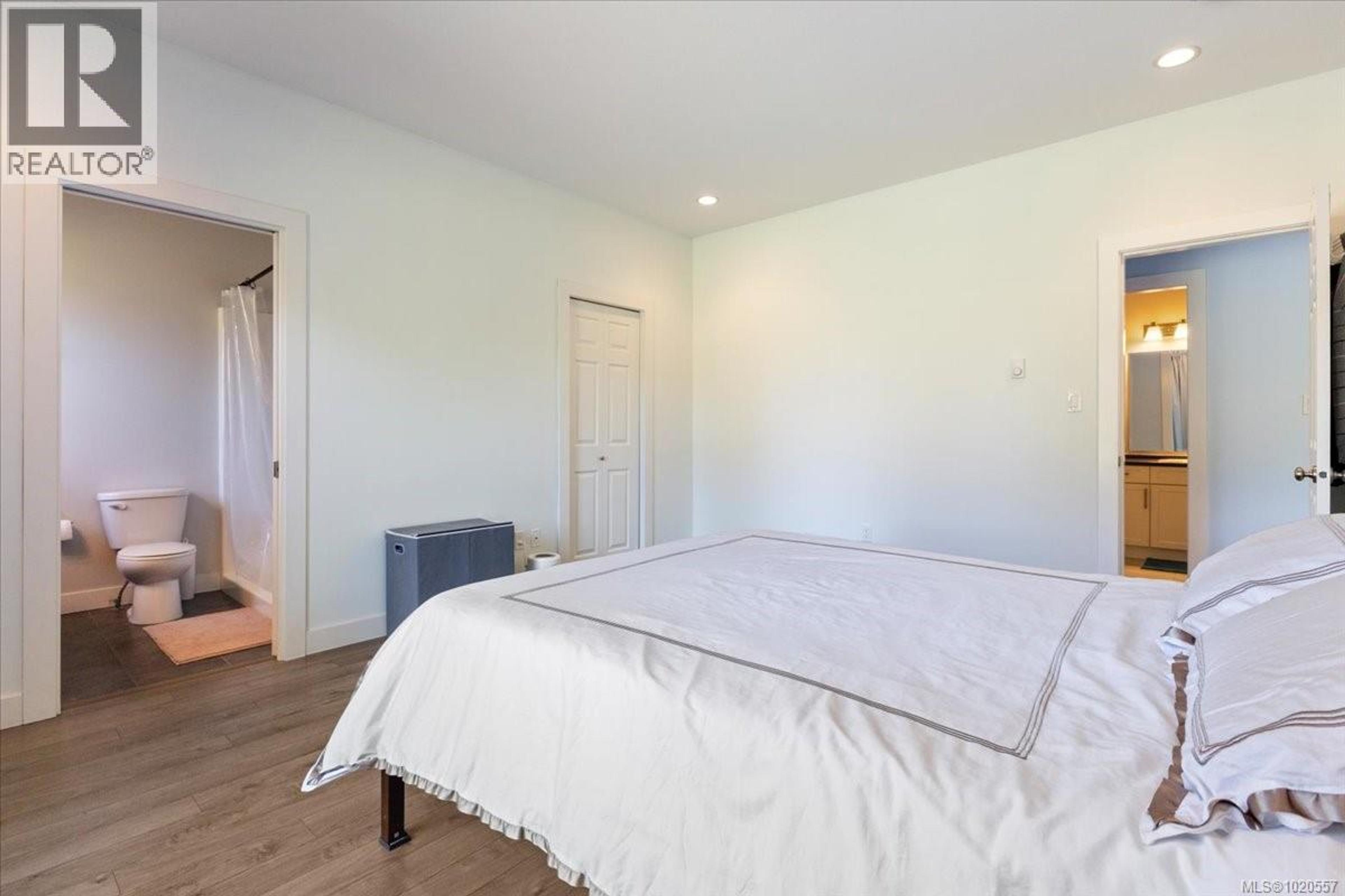 226 SILVER VALLEY RD - 17