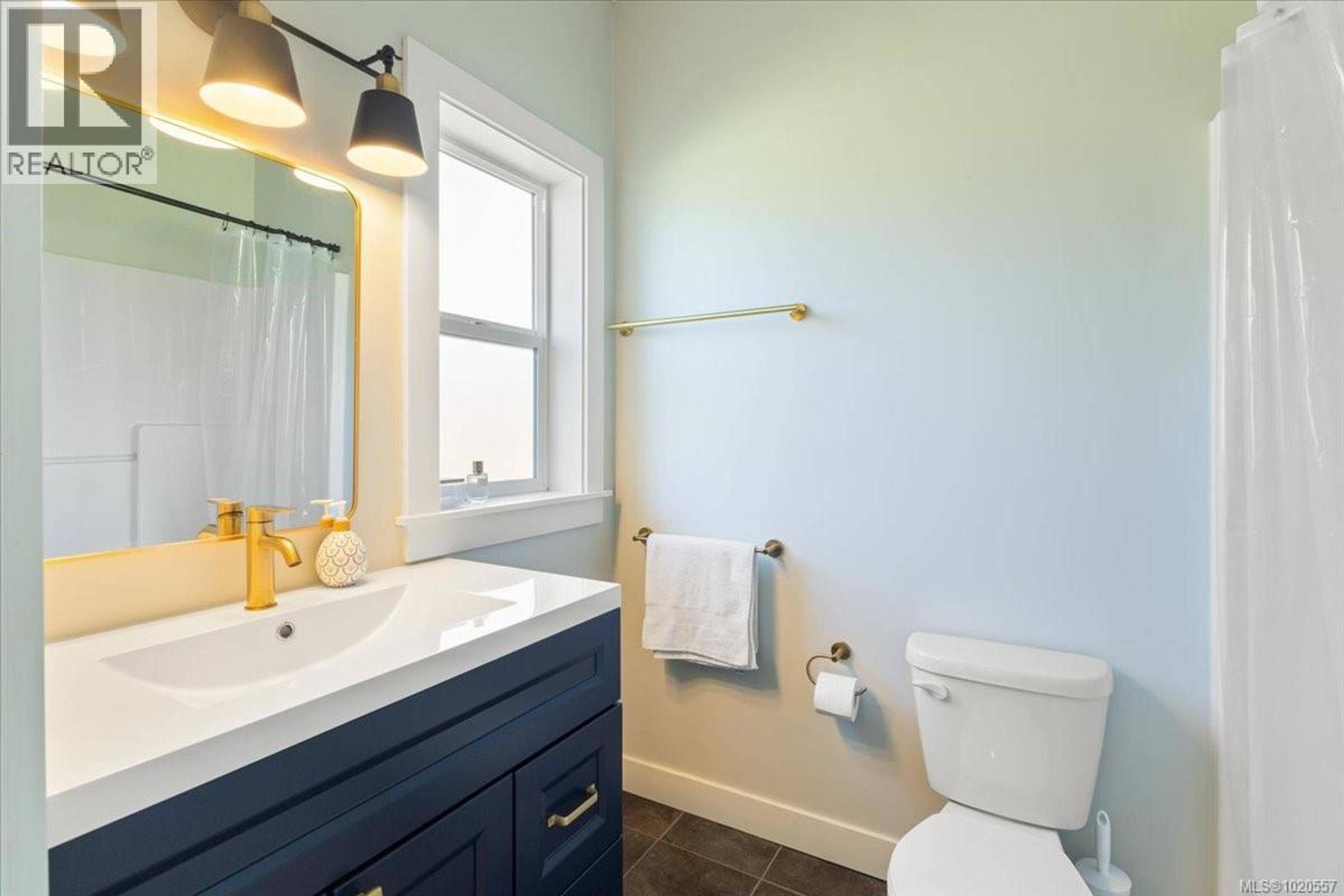 226 SILVER VALLEY RD - 18