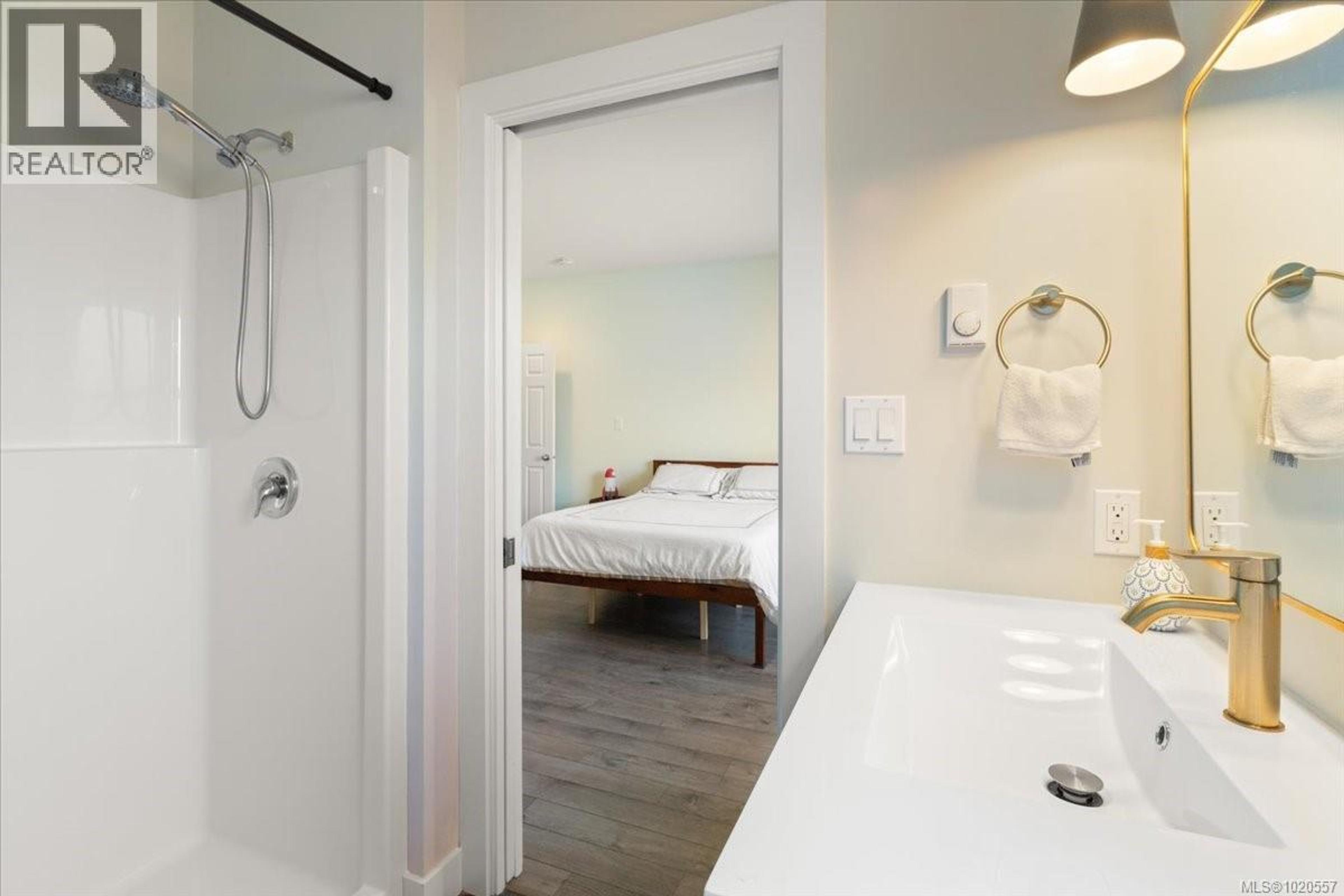 226 SILVER VALLEY RD - 19