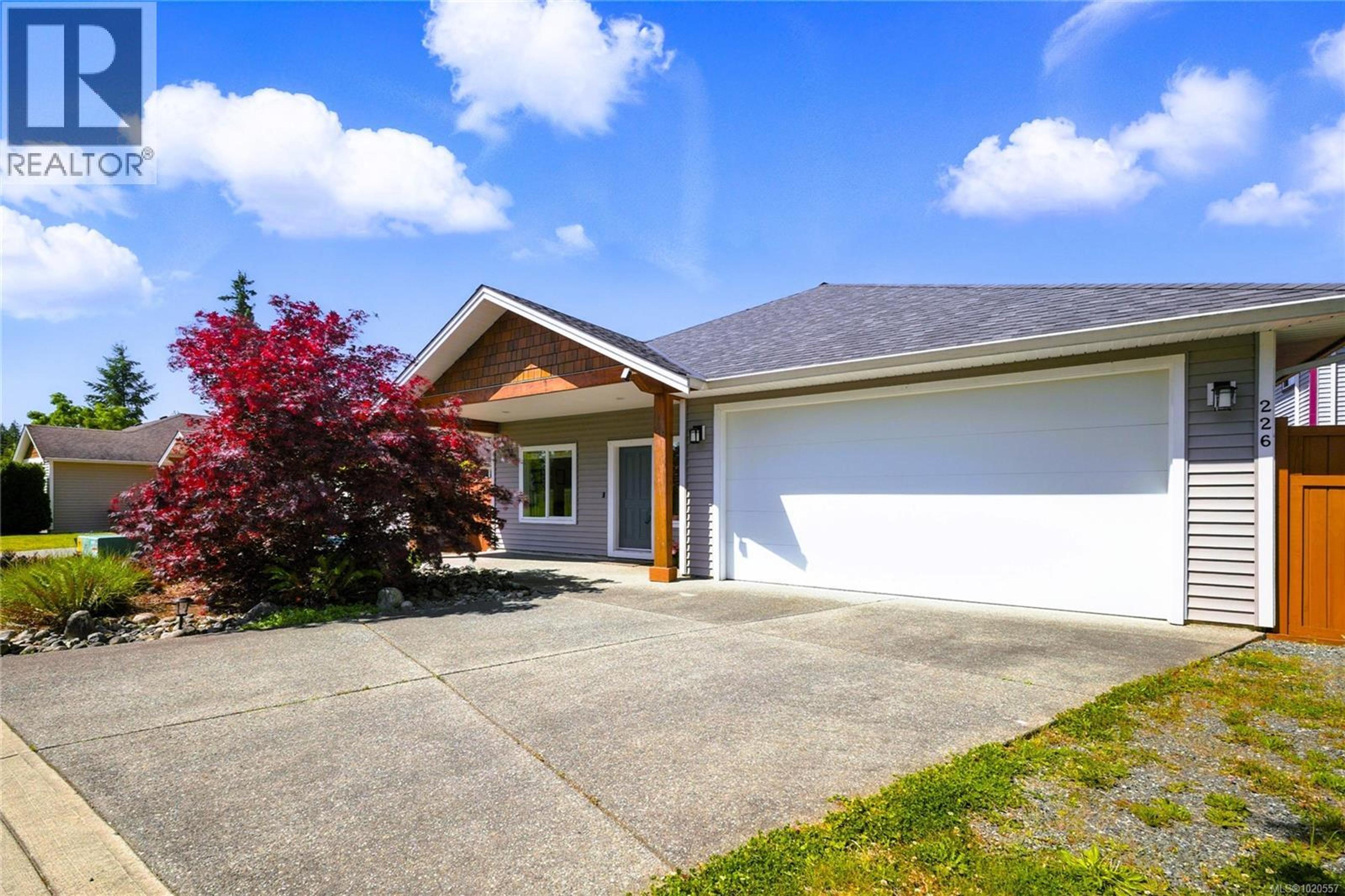 226 SILVER VALLEY RD - Image 2