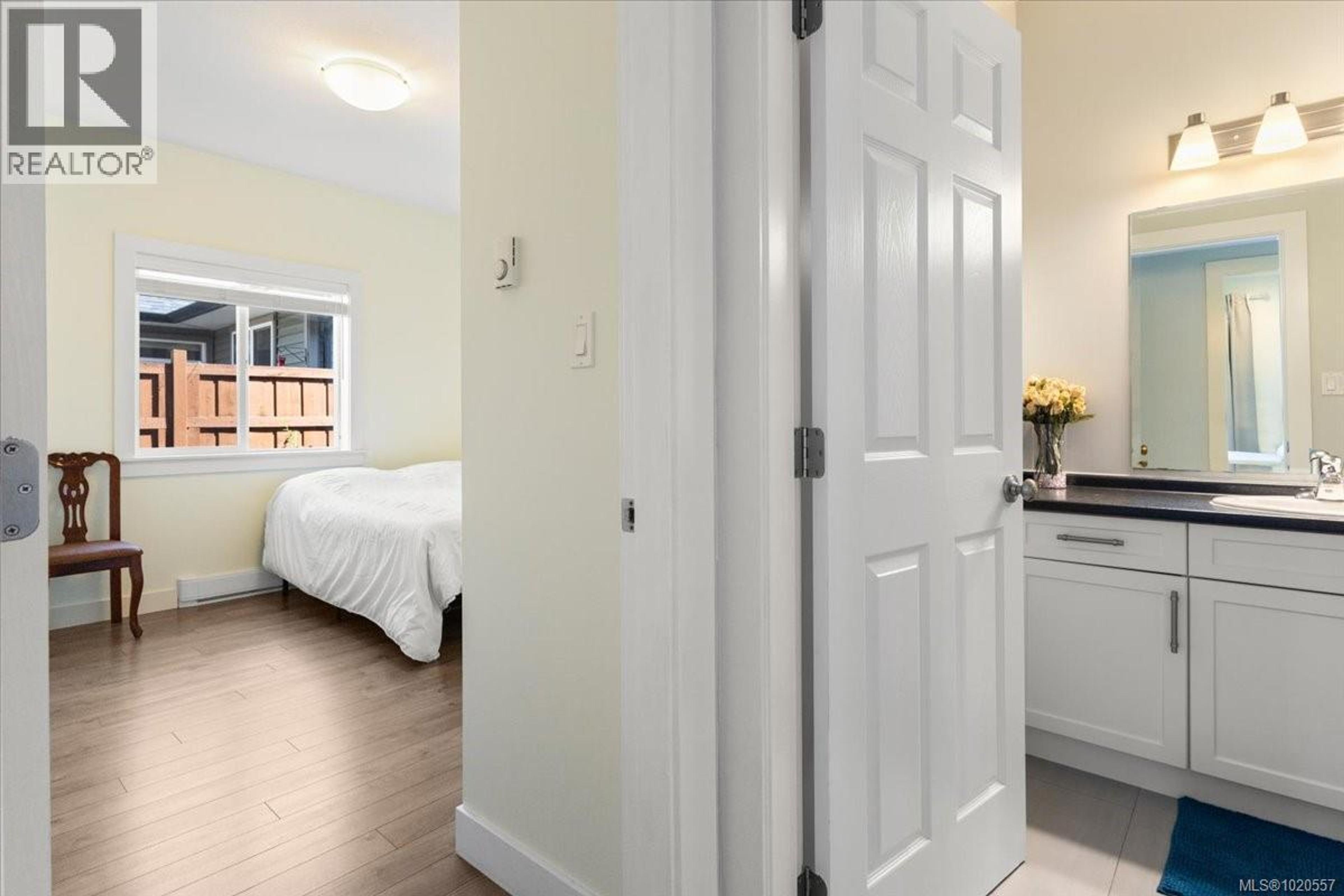 226 SILVER VALLEY RD - 20