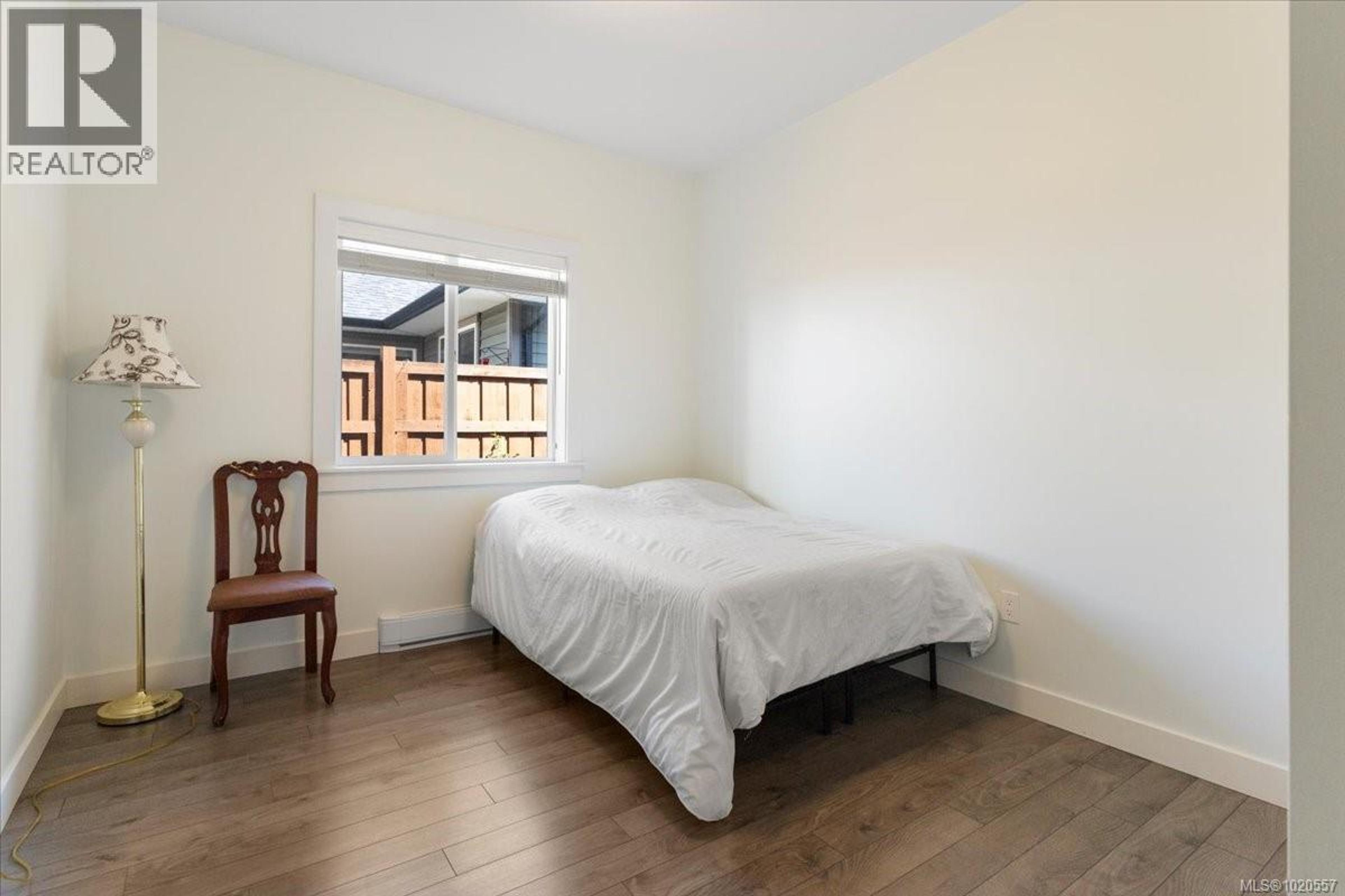 226 SILVER VALLEY RD - 21