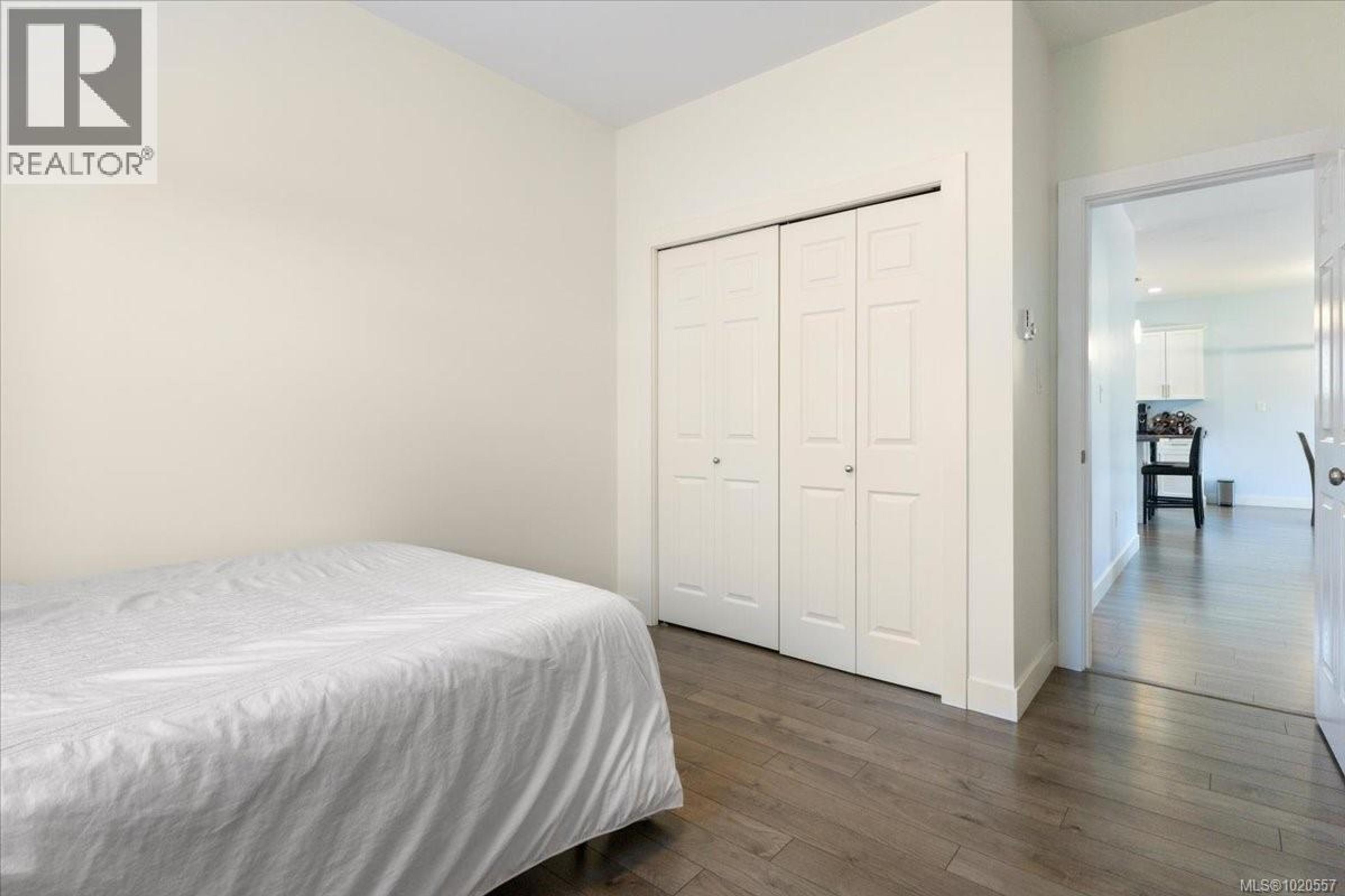 226 SILVER VALLEY RD - 22