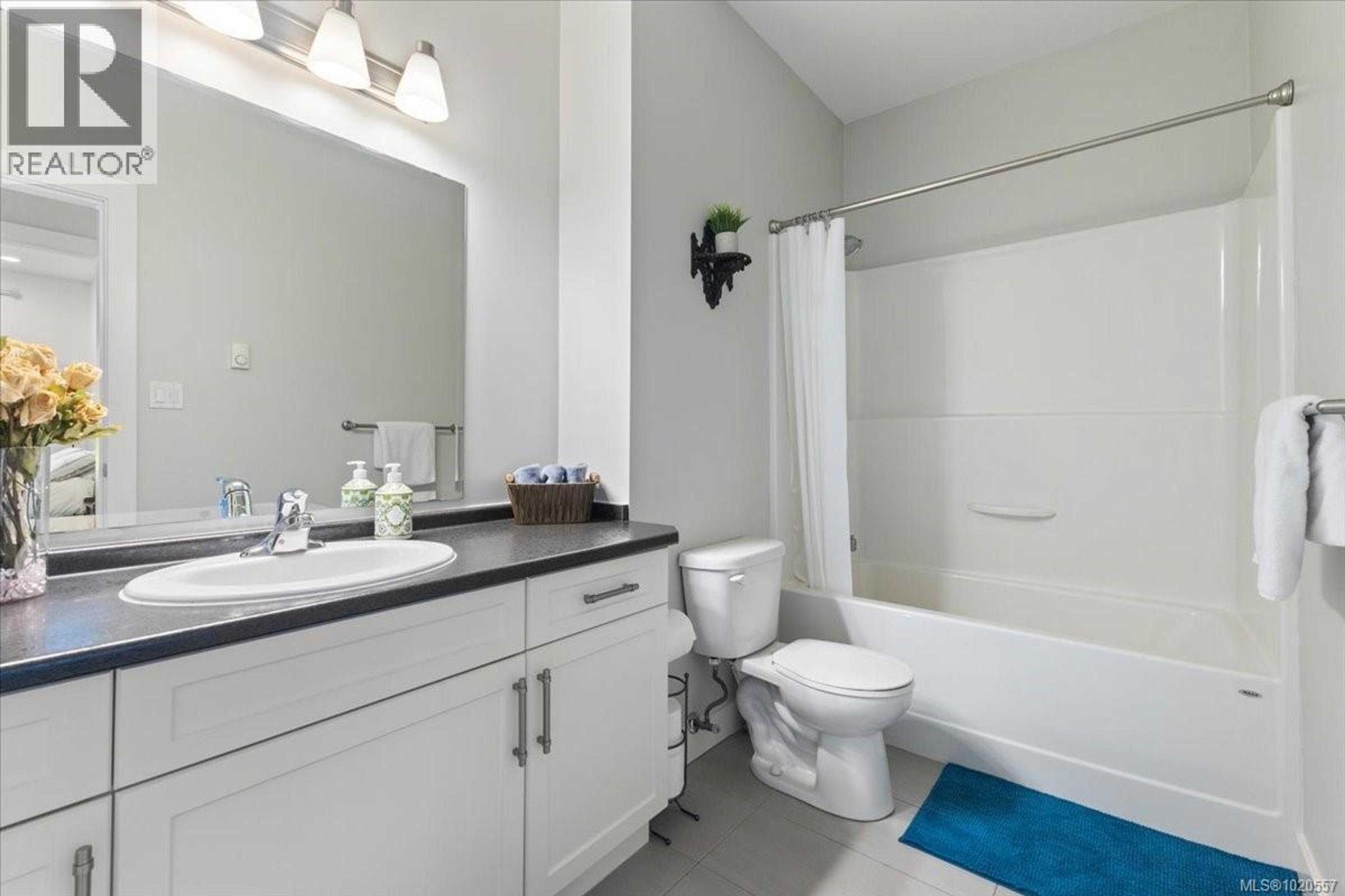 226 SILVER VALLEY RD - 23