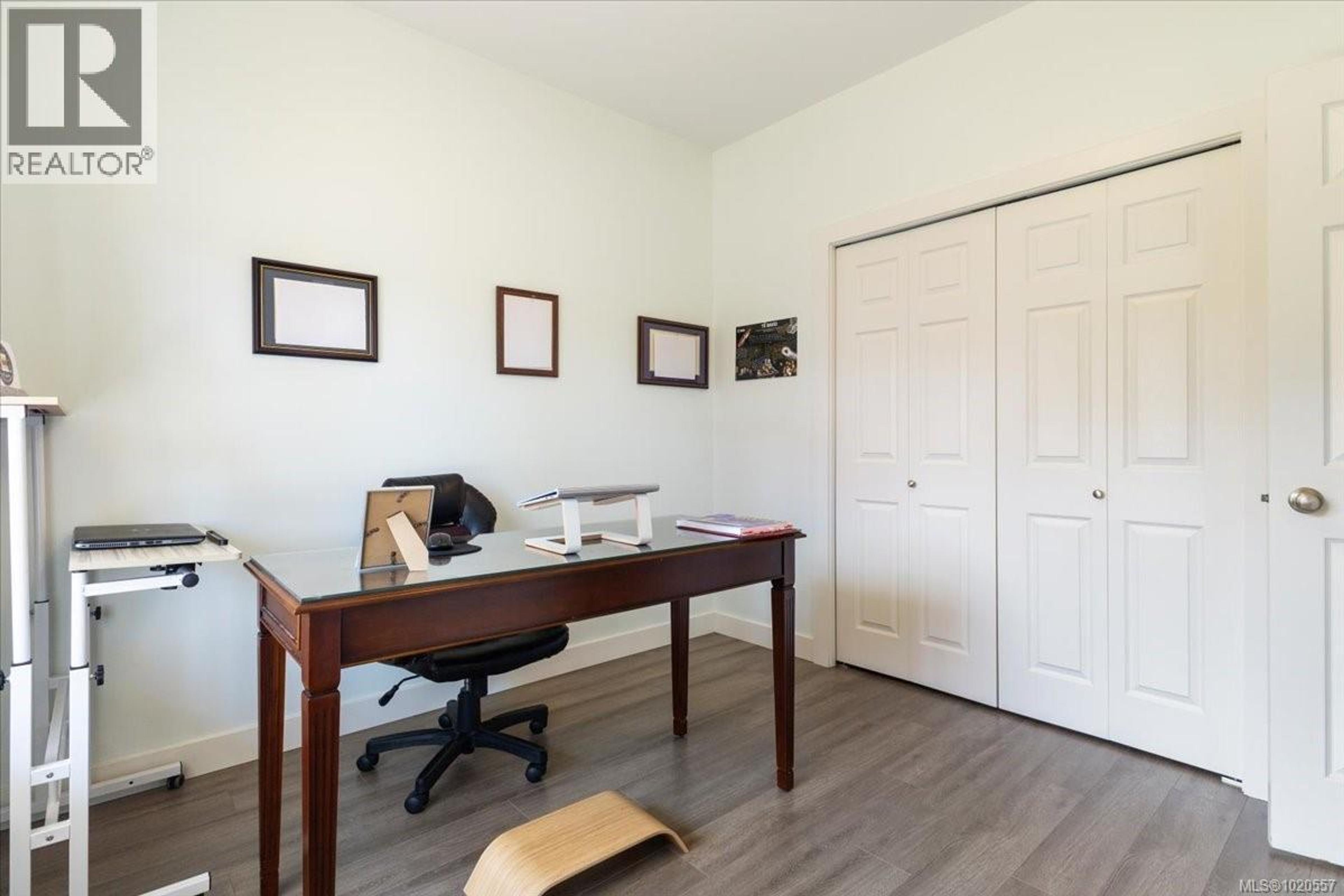 226 SILVER VALLEY RD - 24