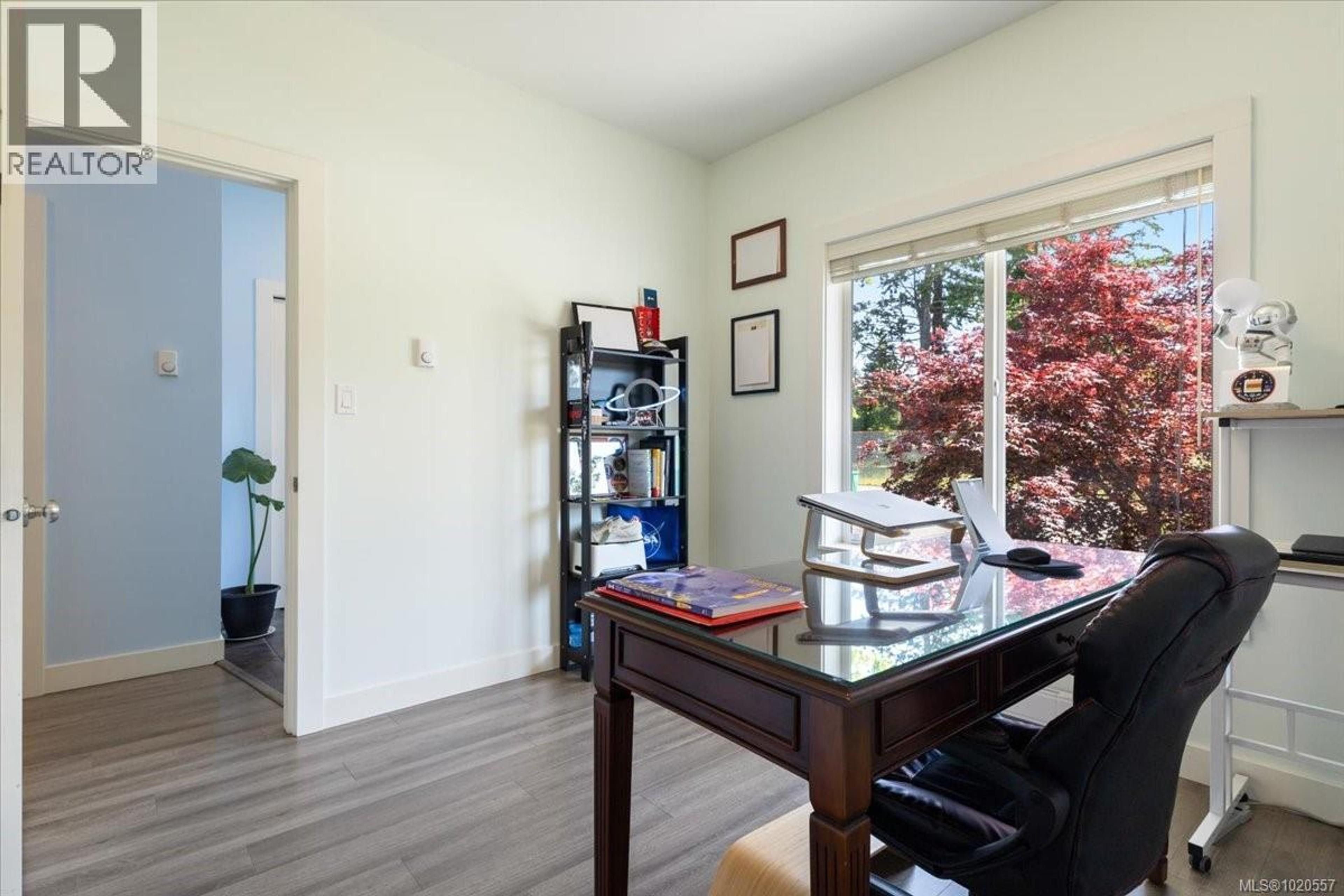 226 SILVER VALLEY RD - 25