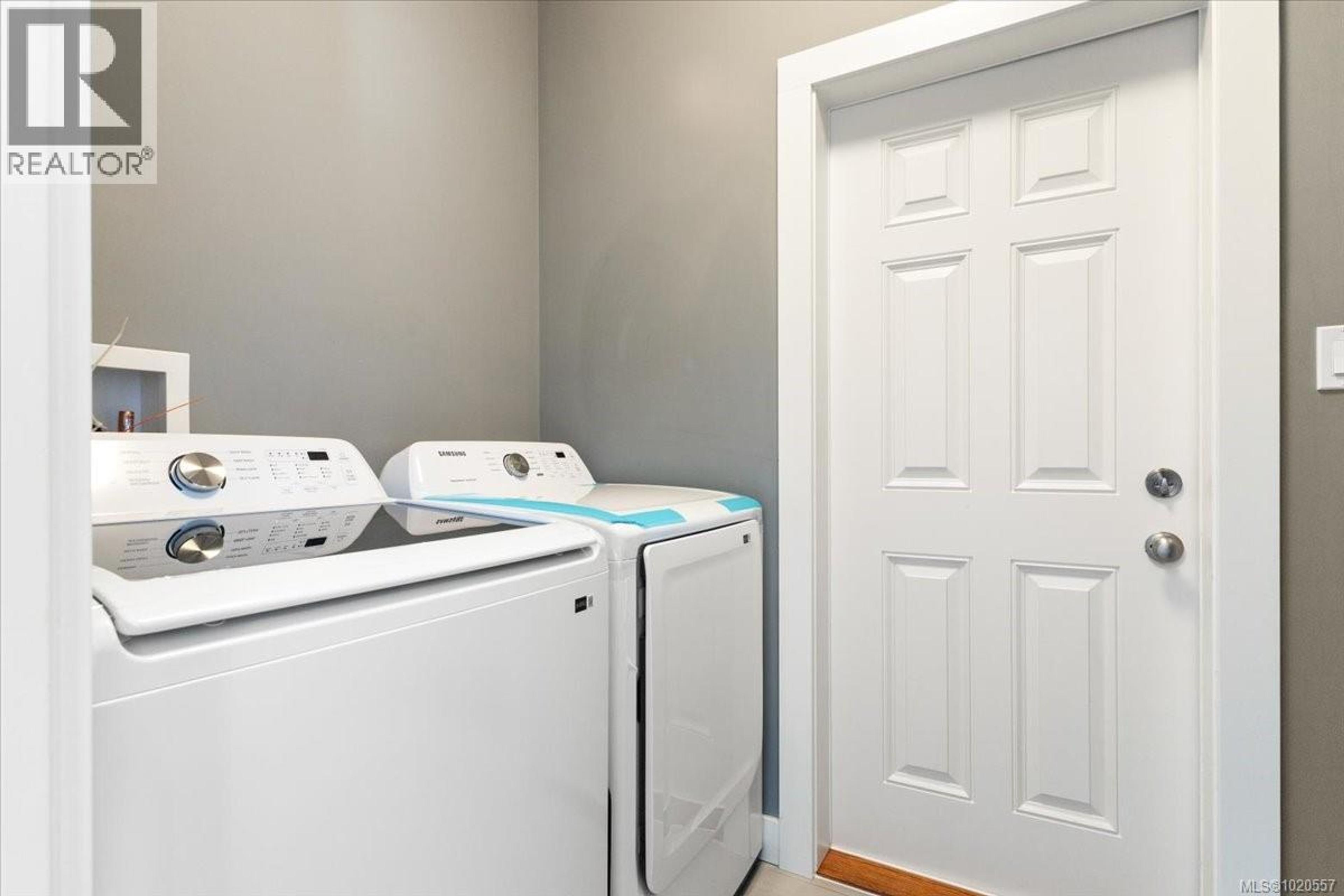 226 SILVER VALLEY RD - 26