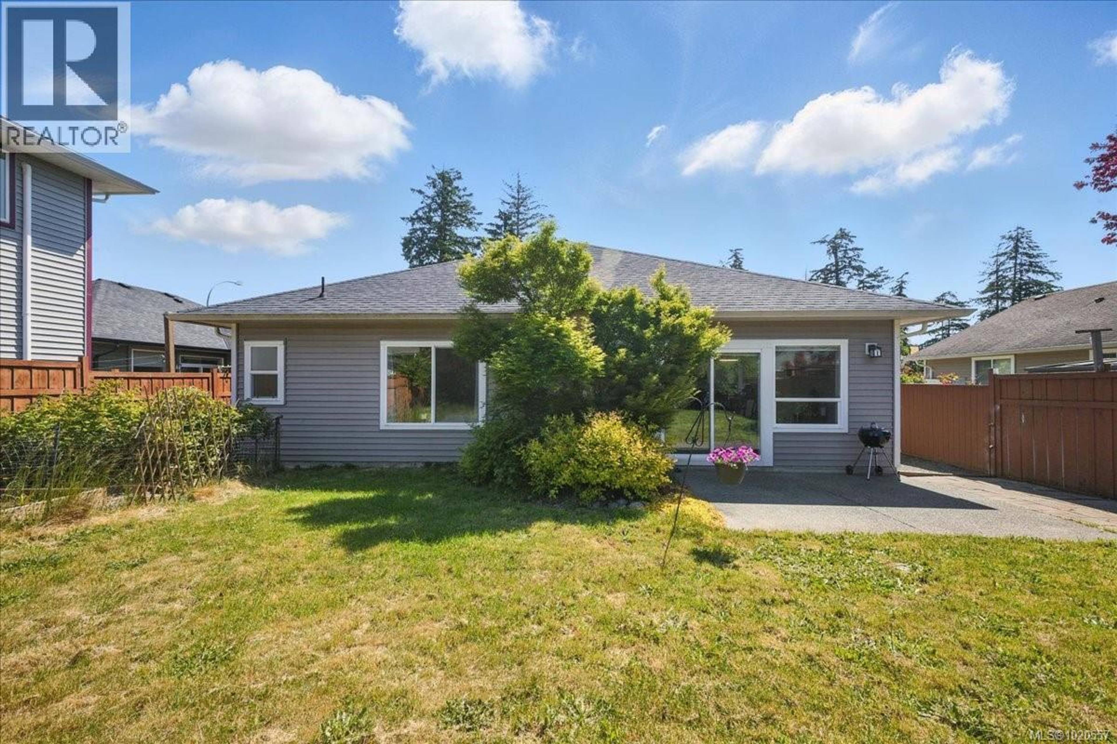 226 SILVER VALLEY RD - 27