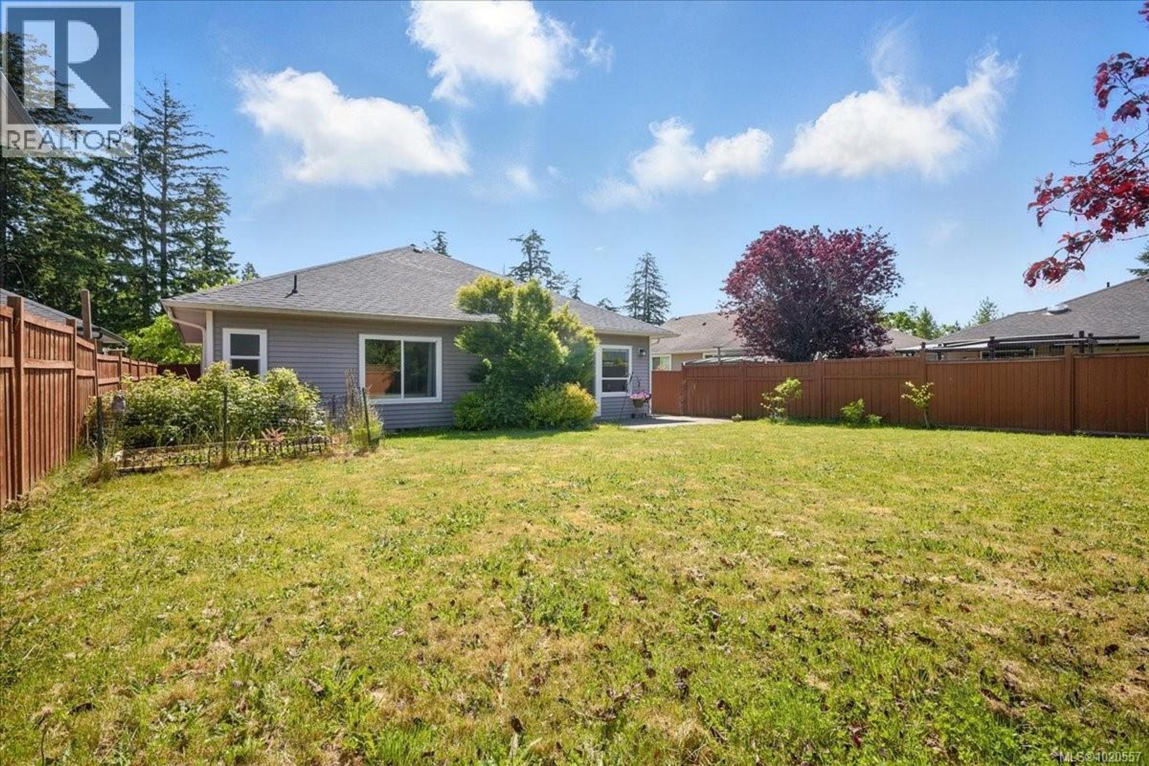 226 SILVER VALLEY RD - 28