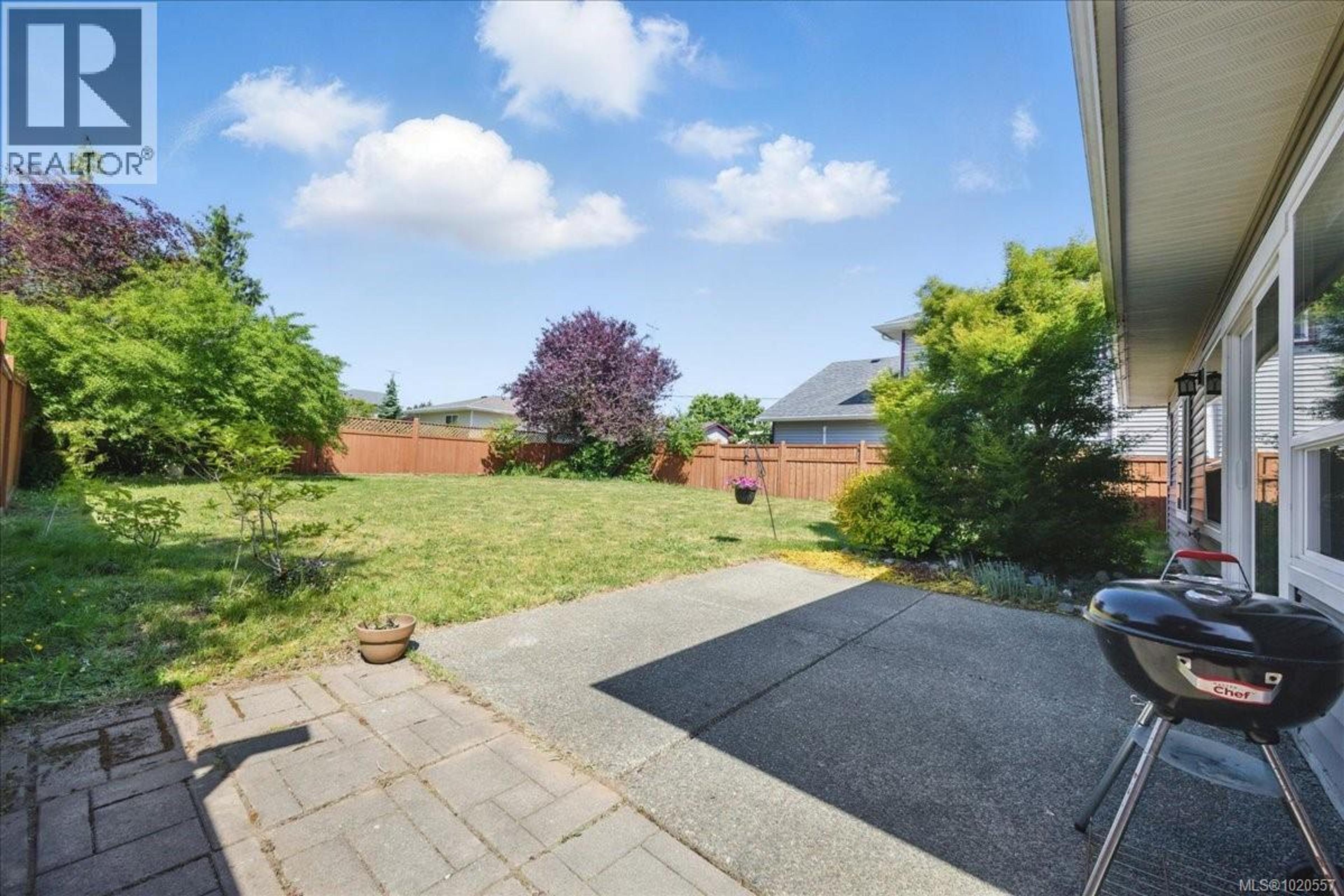 226 SILVER VALLEY RD - 29