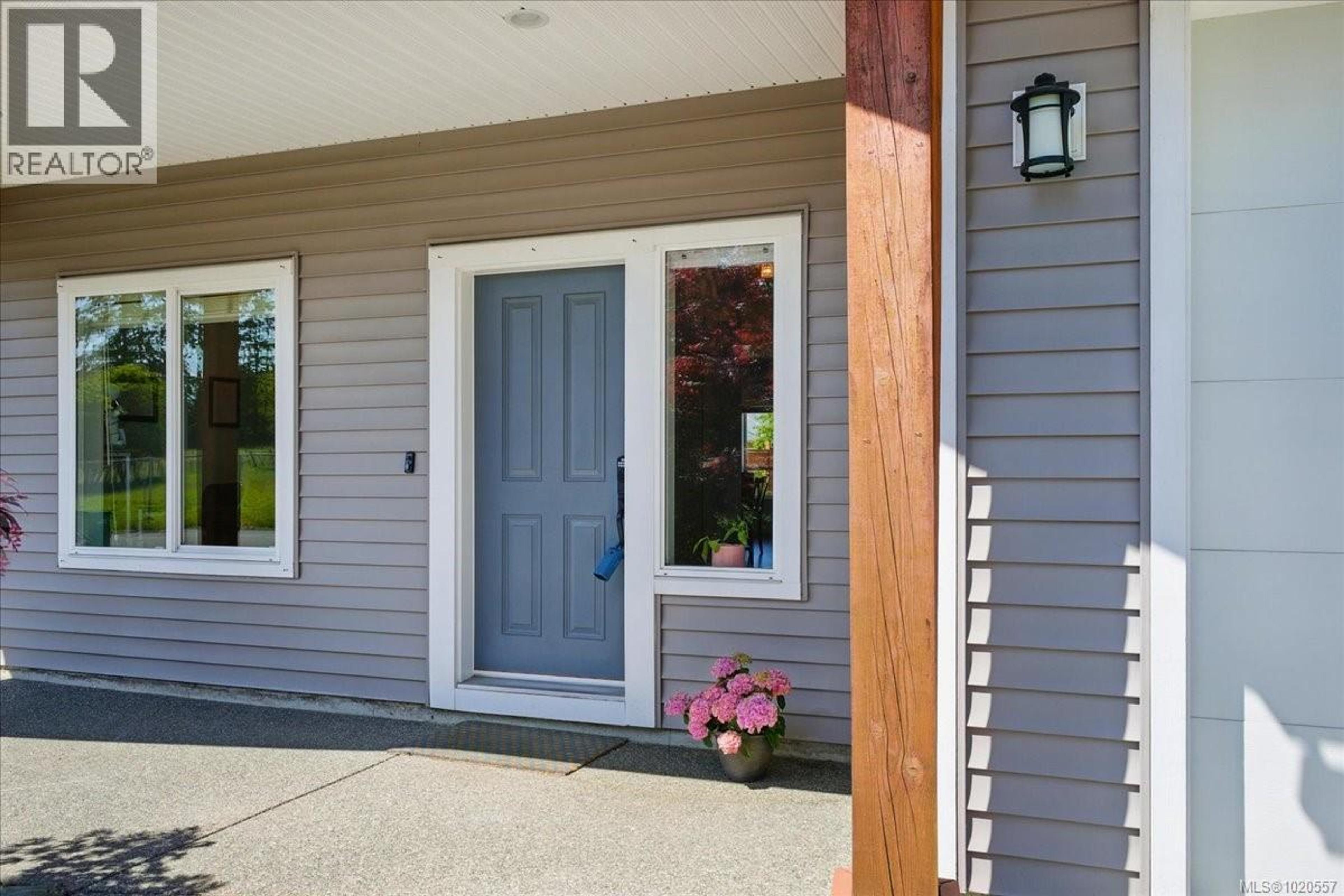 226 SILVER VALLEY RD - Image 3