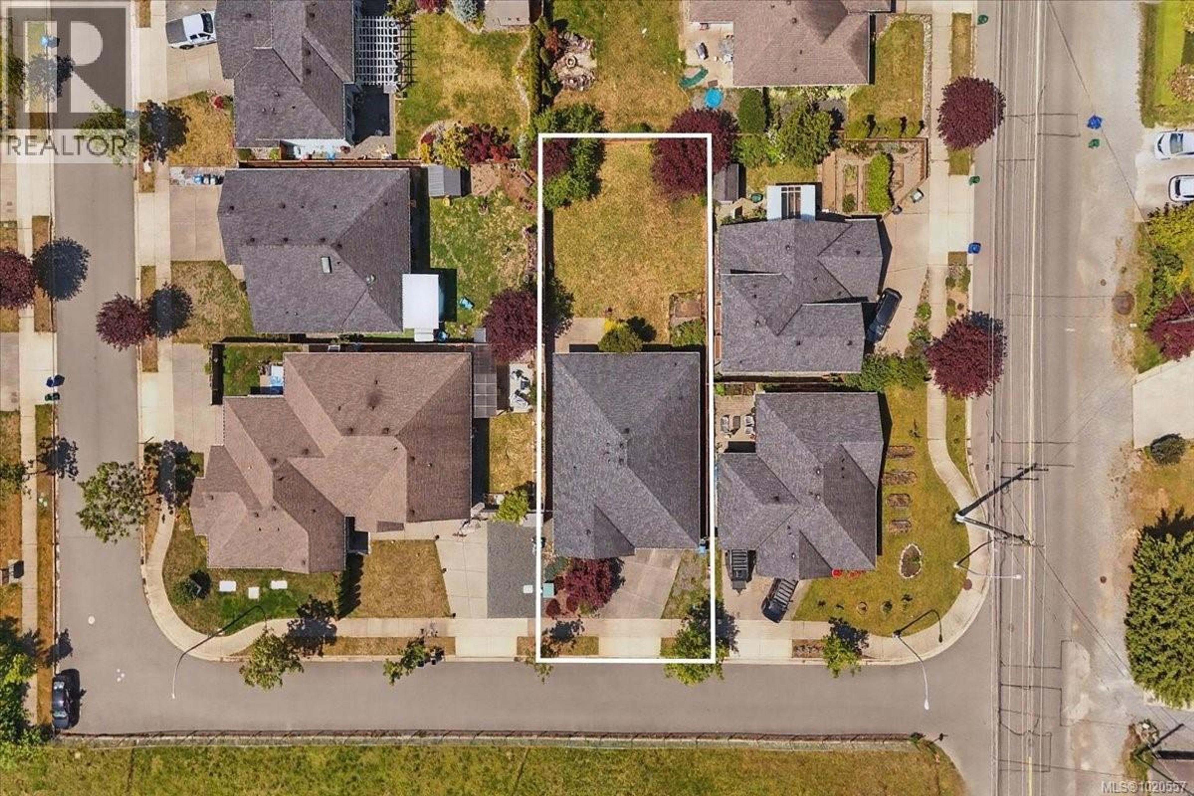 226 SILVER VALLEY RD - 30