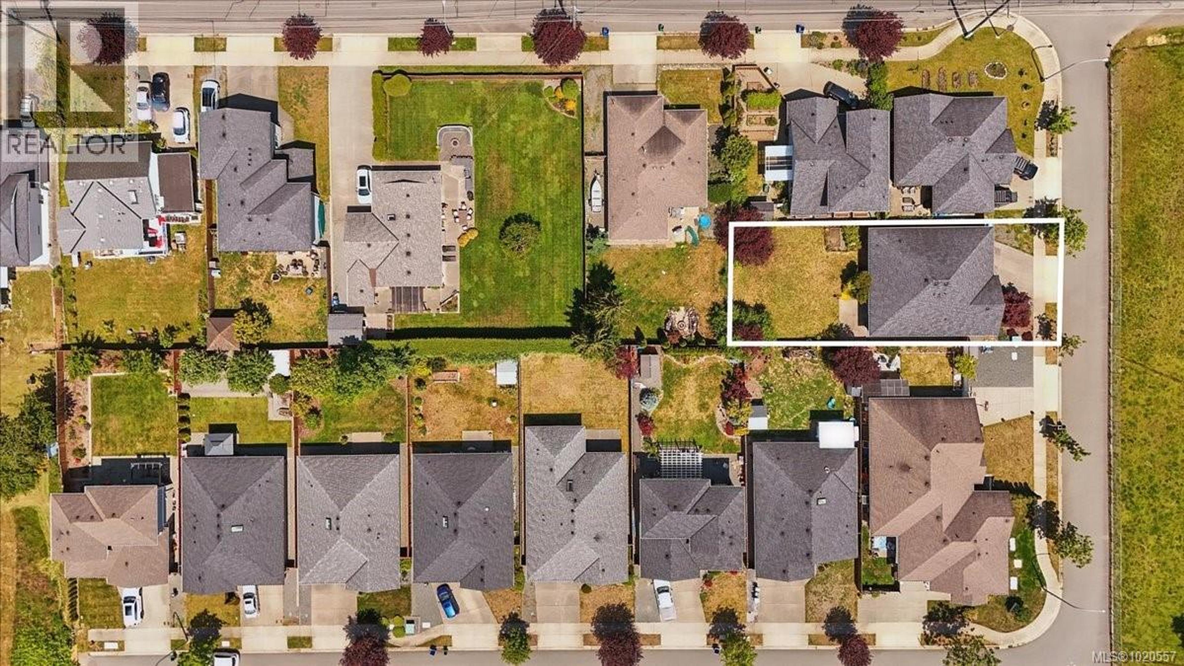 226 SILVER VALLEY RD - 31