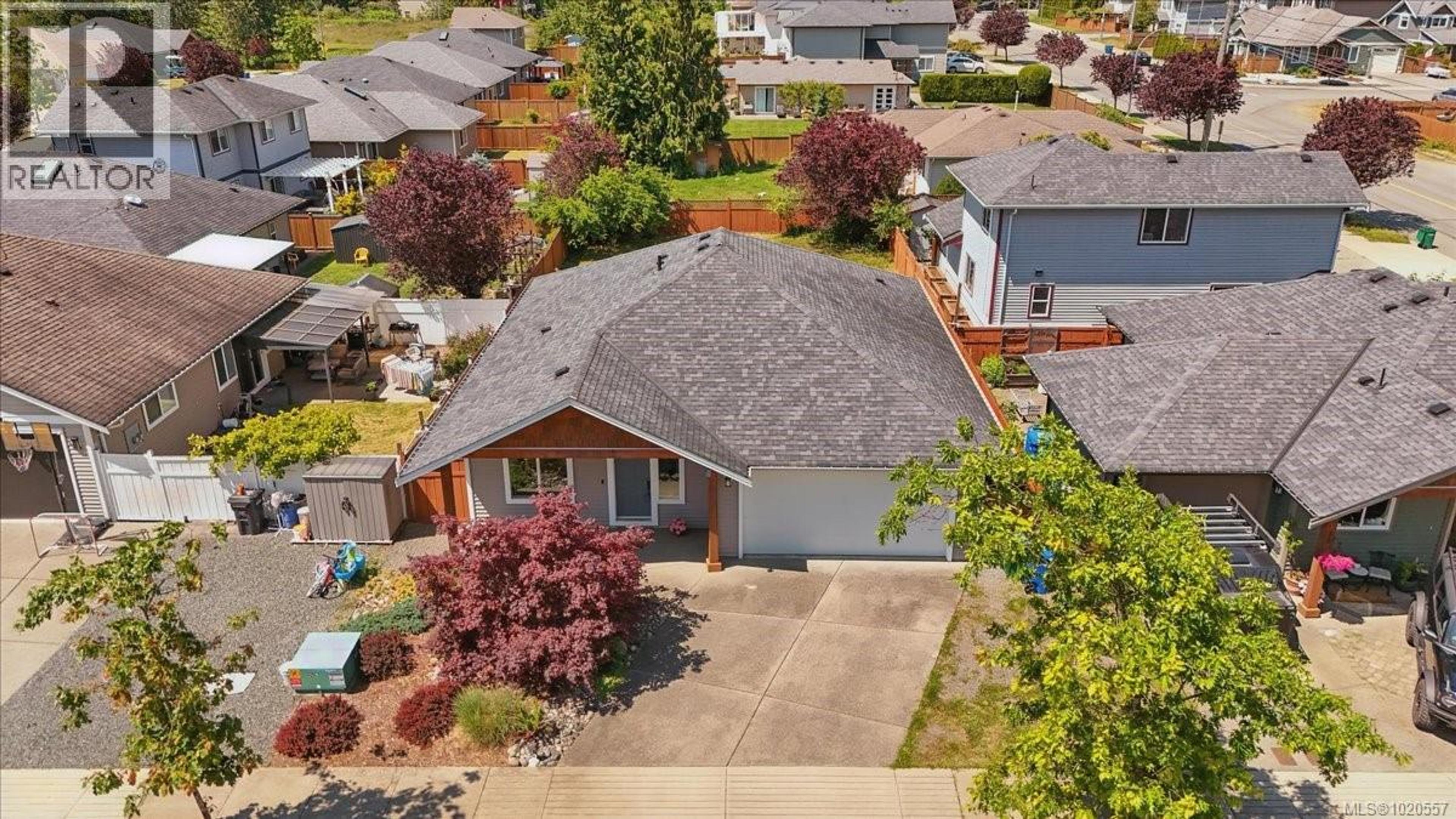 226 SILVER VALLEY RD - 32